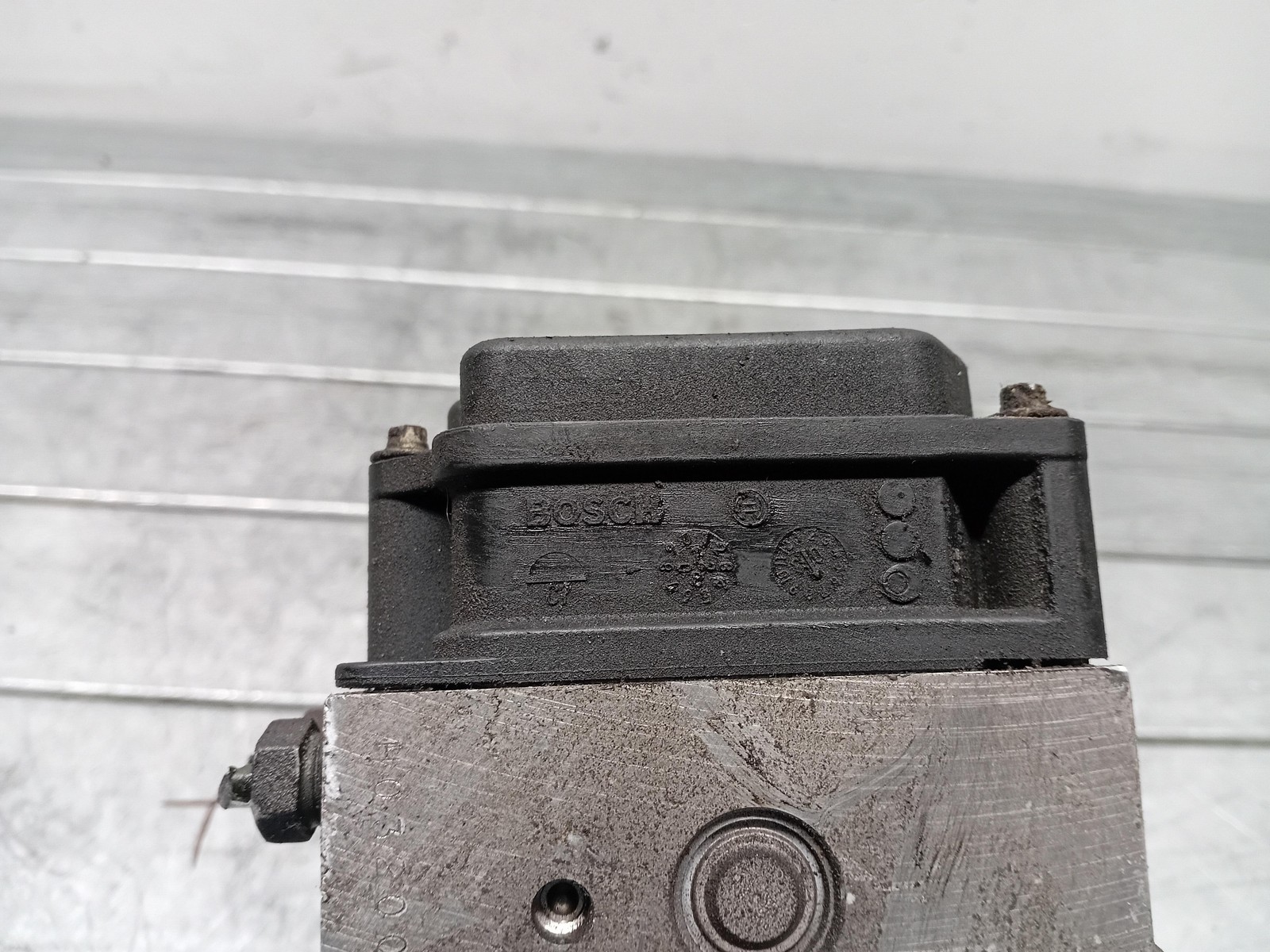 Miniatura 7