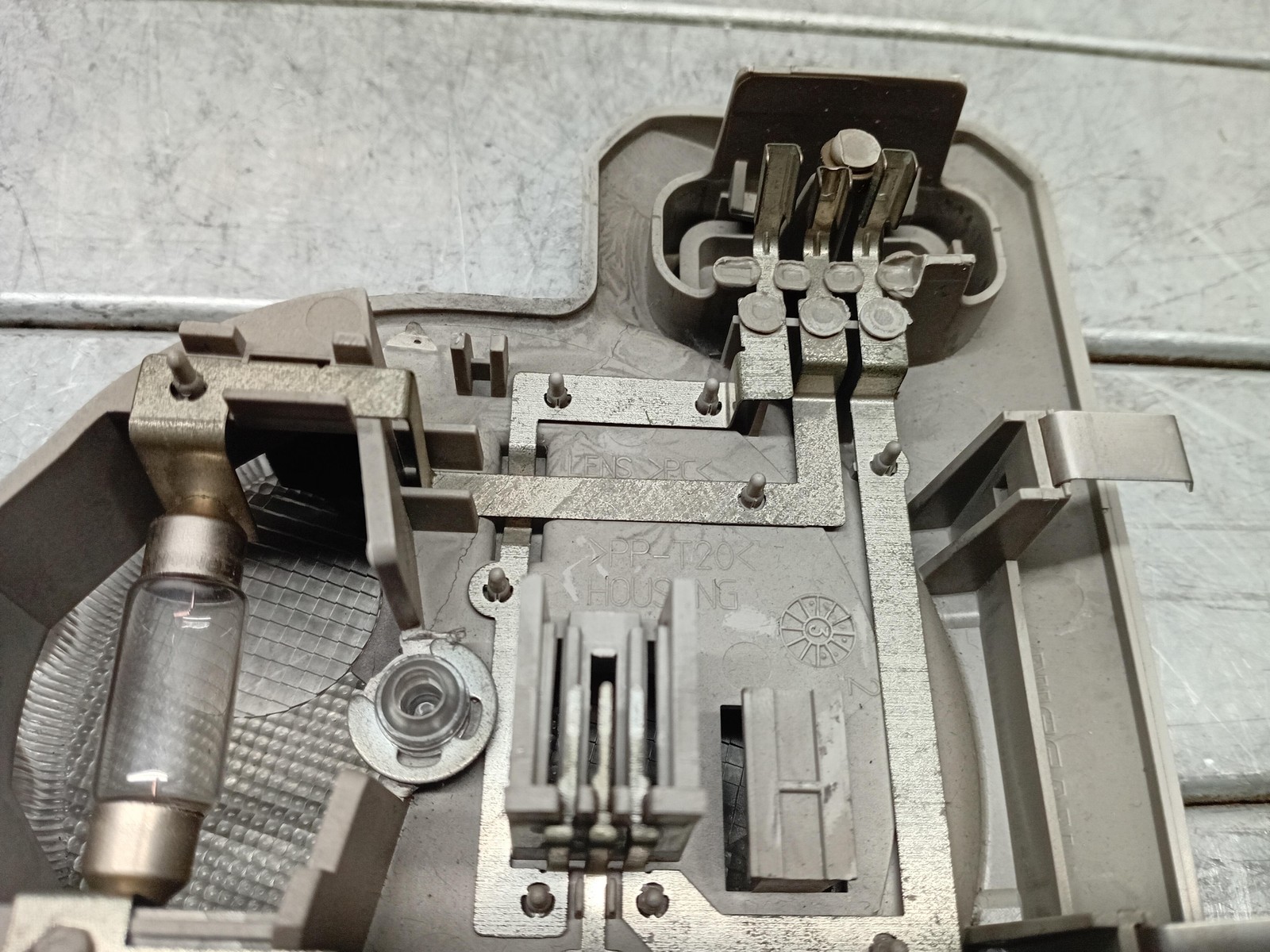 Miniatura 3