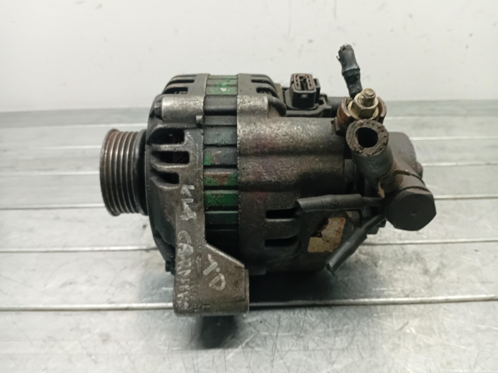 Miniatura 2
