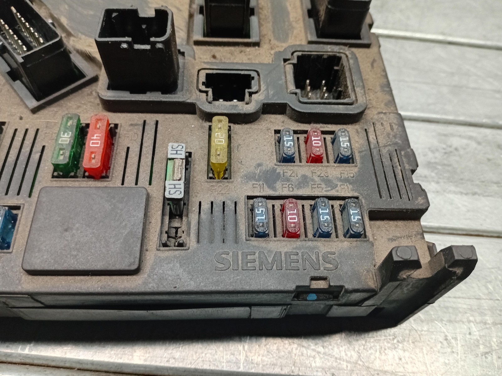 Miniatura 2
