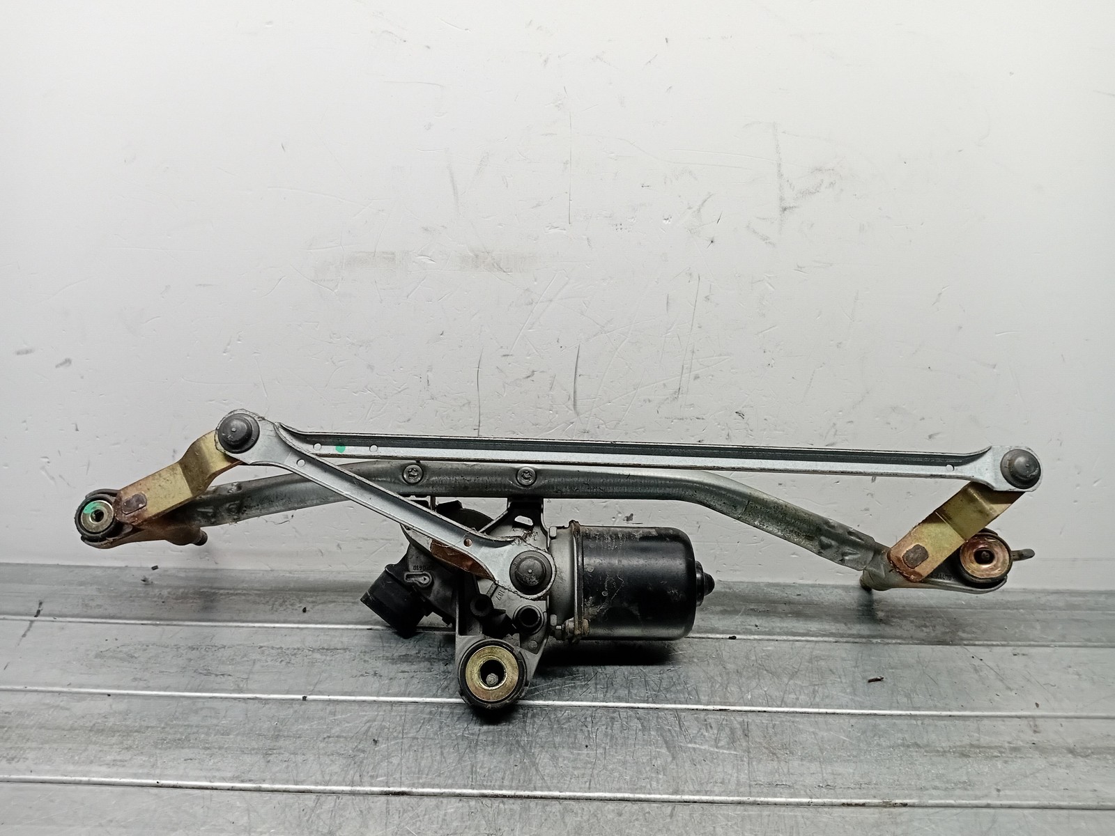Miniatura 7