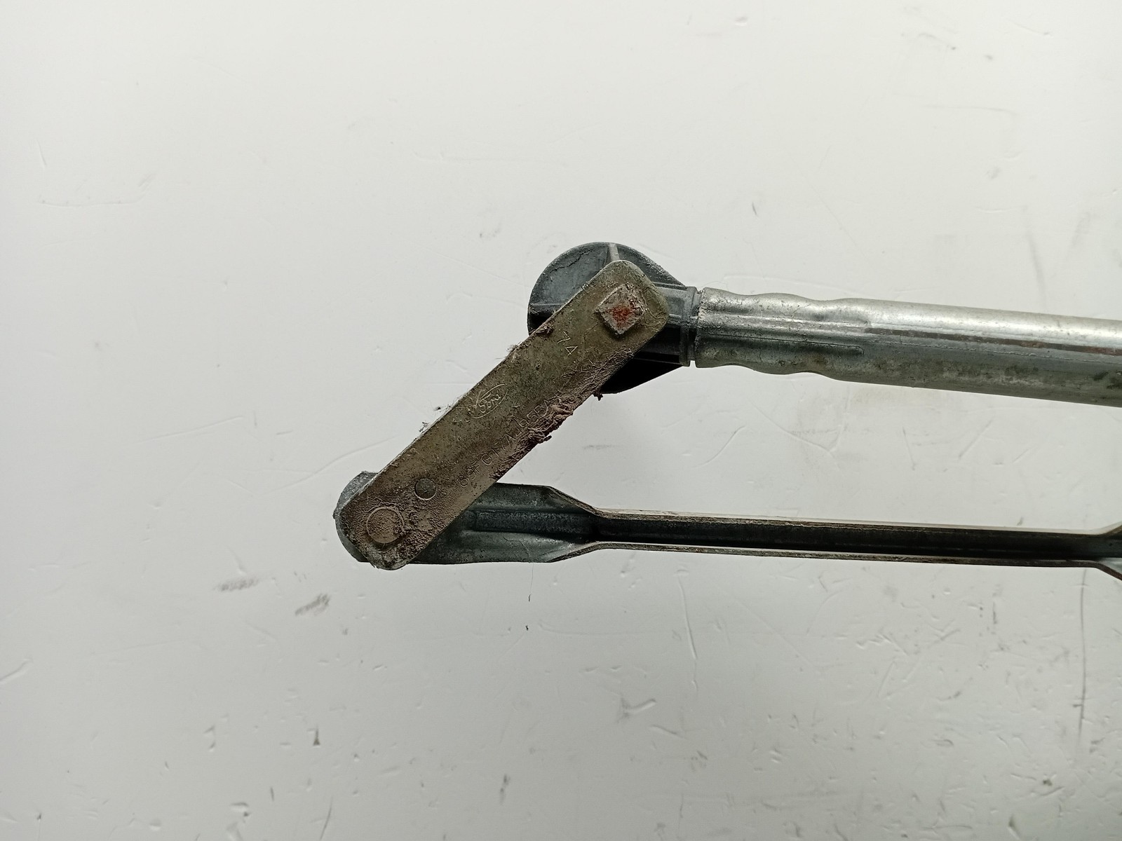 Miniatura 8