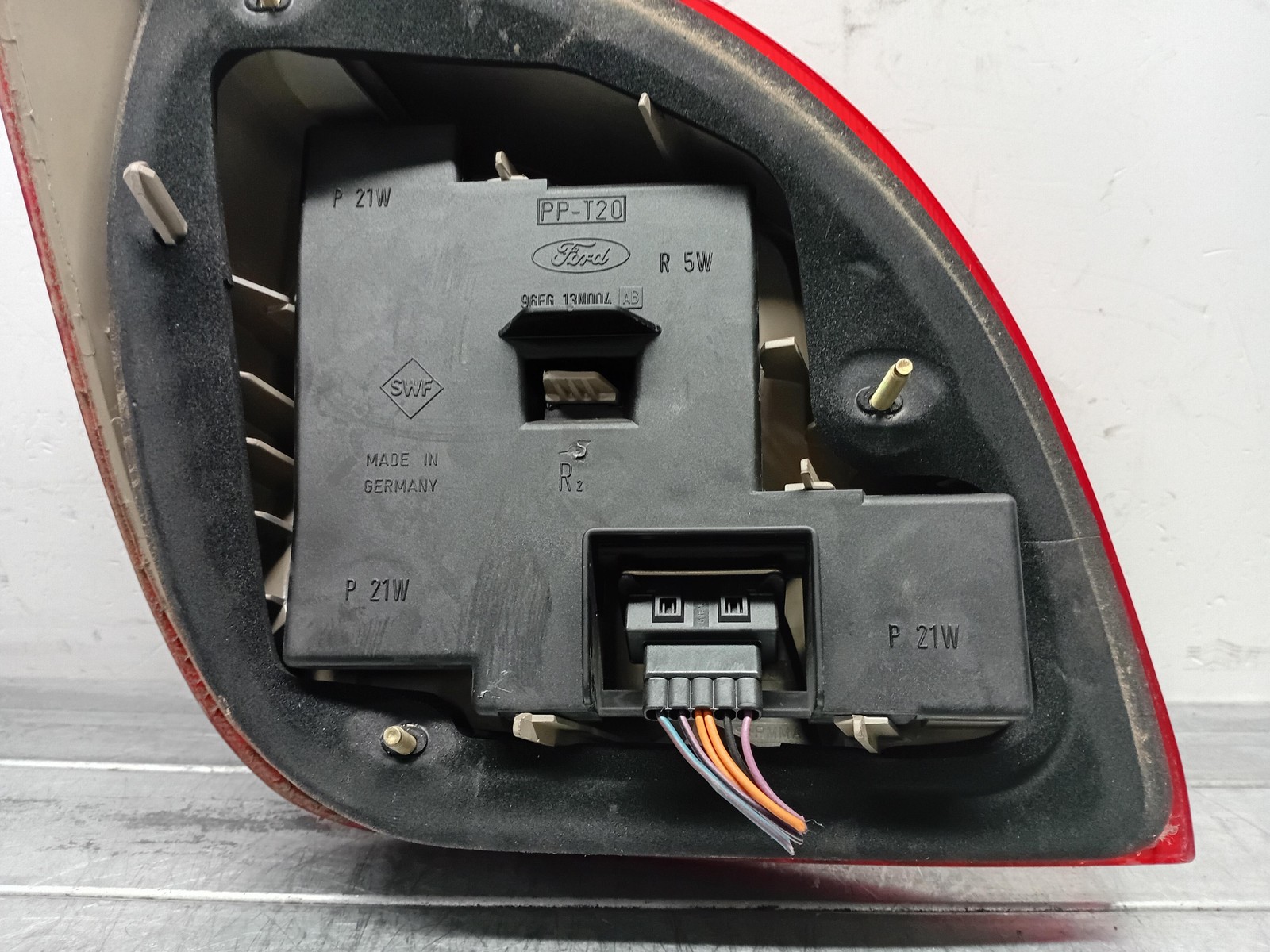 Miniatura 2