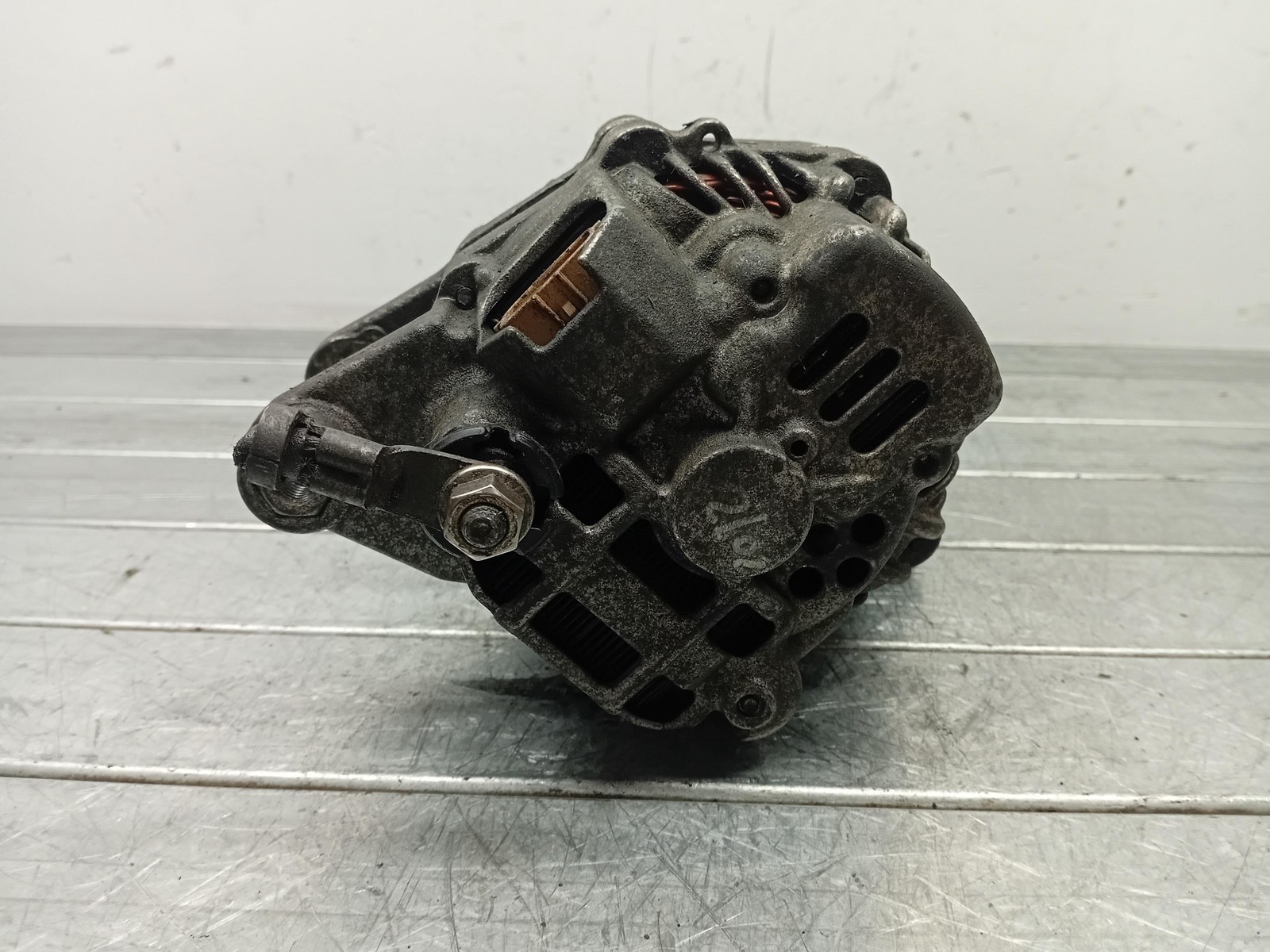 Miniatura 2