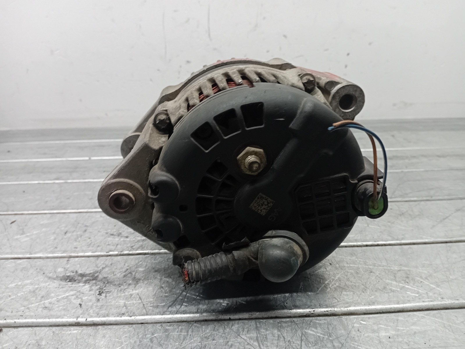 Miniatura 2