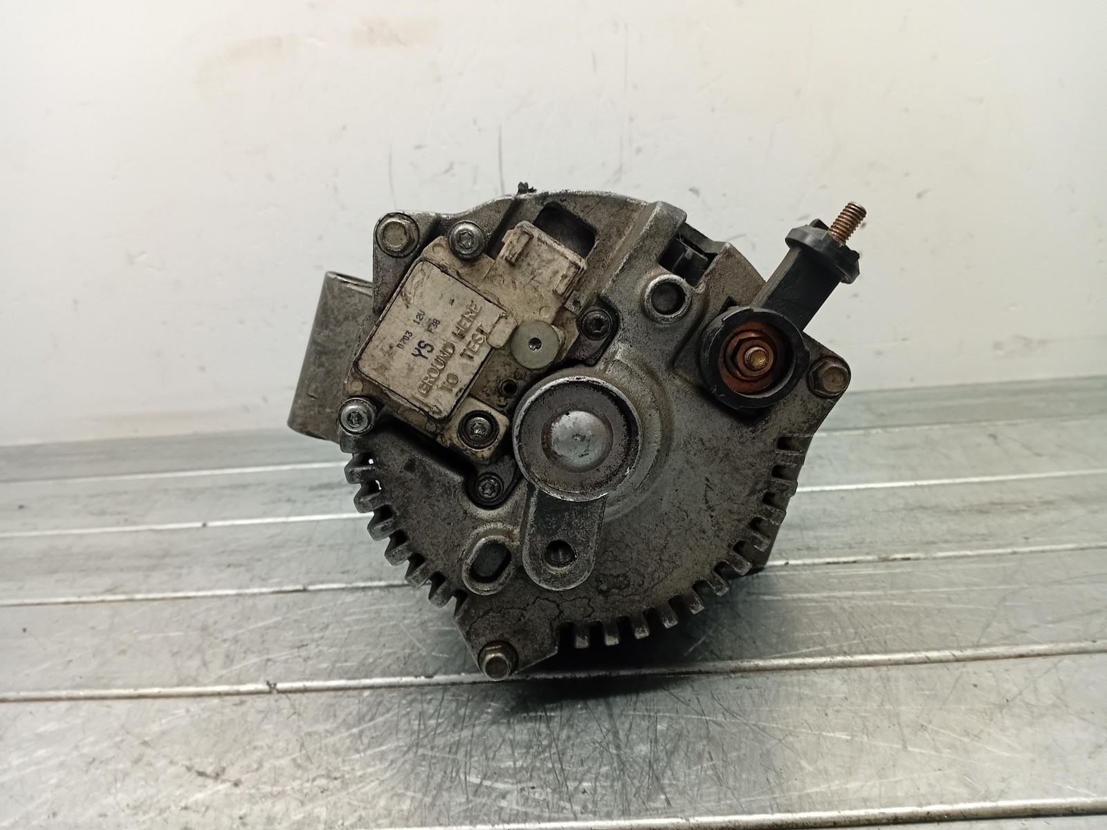 Miniatura 2