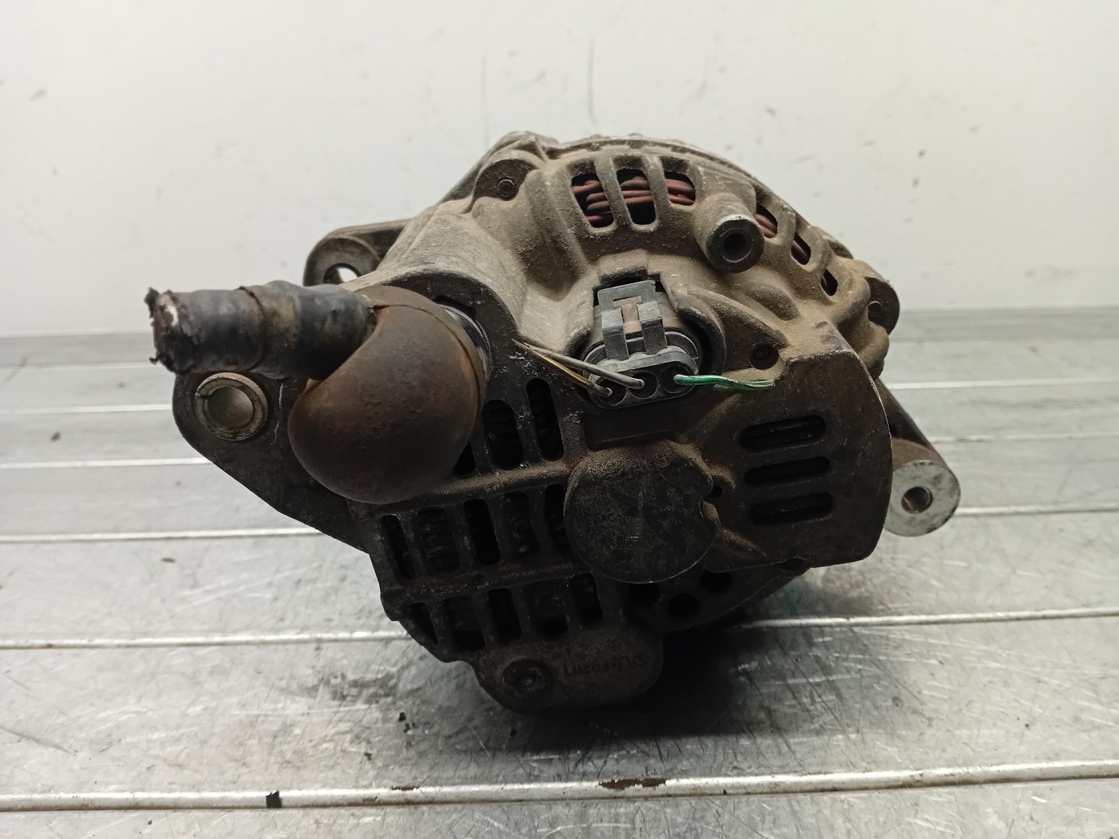 Miniatura 2