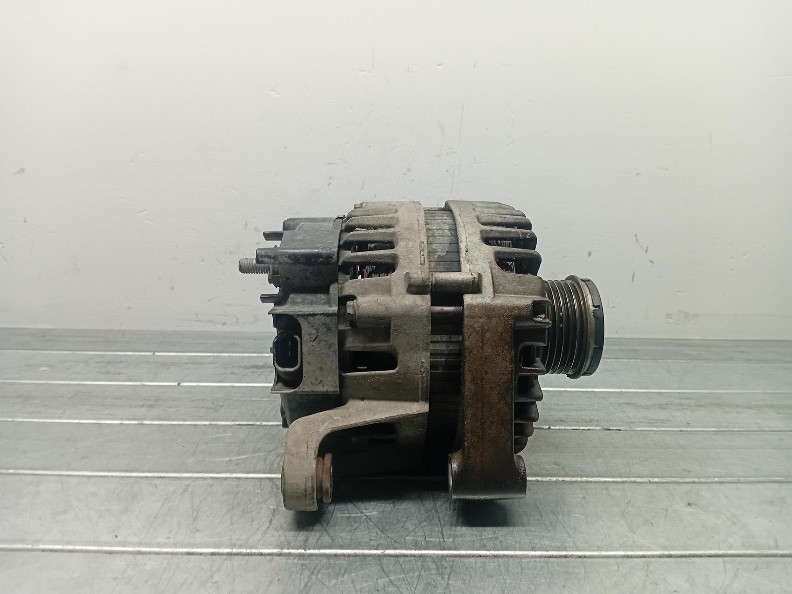 Miniatura 4