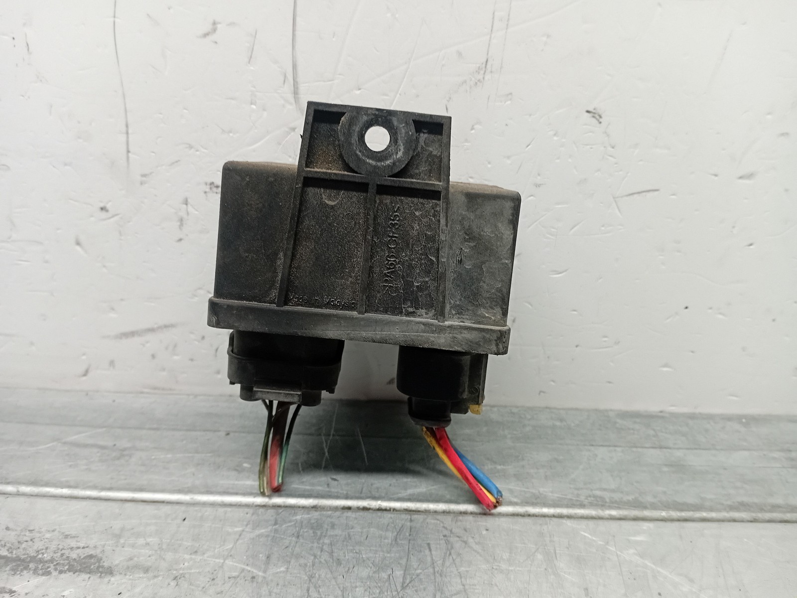 Miniatura 3