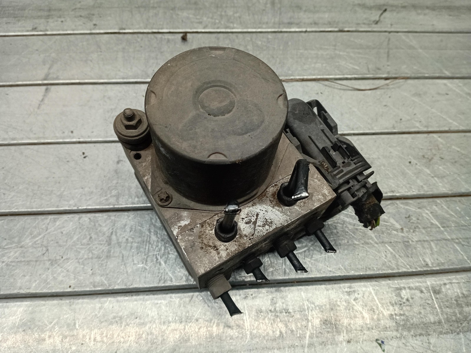 Miniatura 3