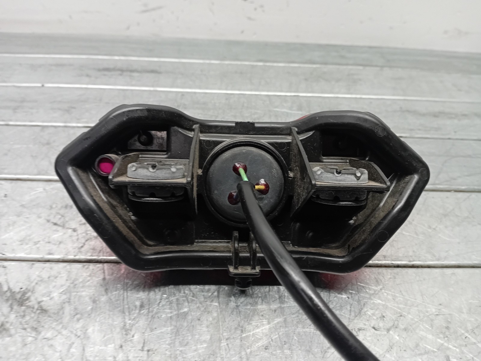 Miniatura 5