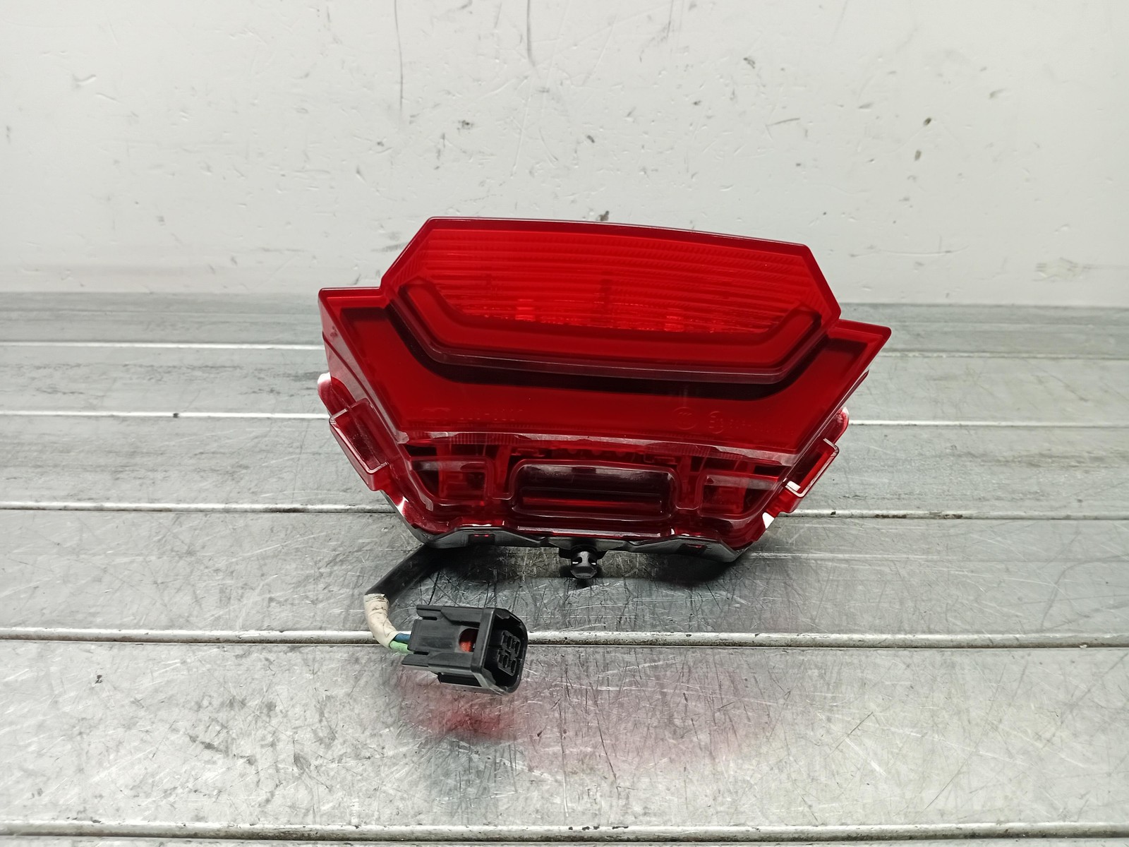 Miniatura 7