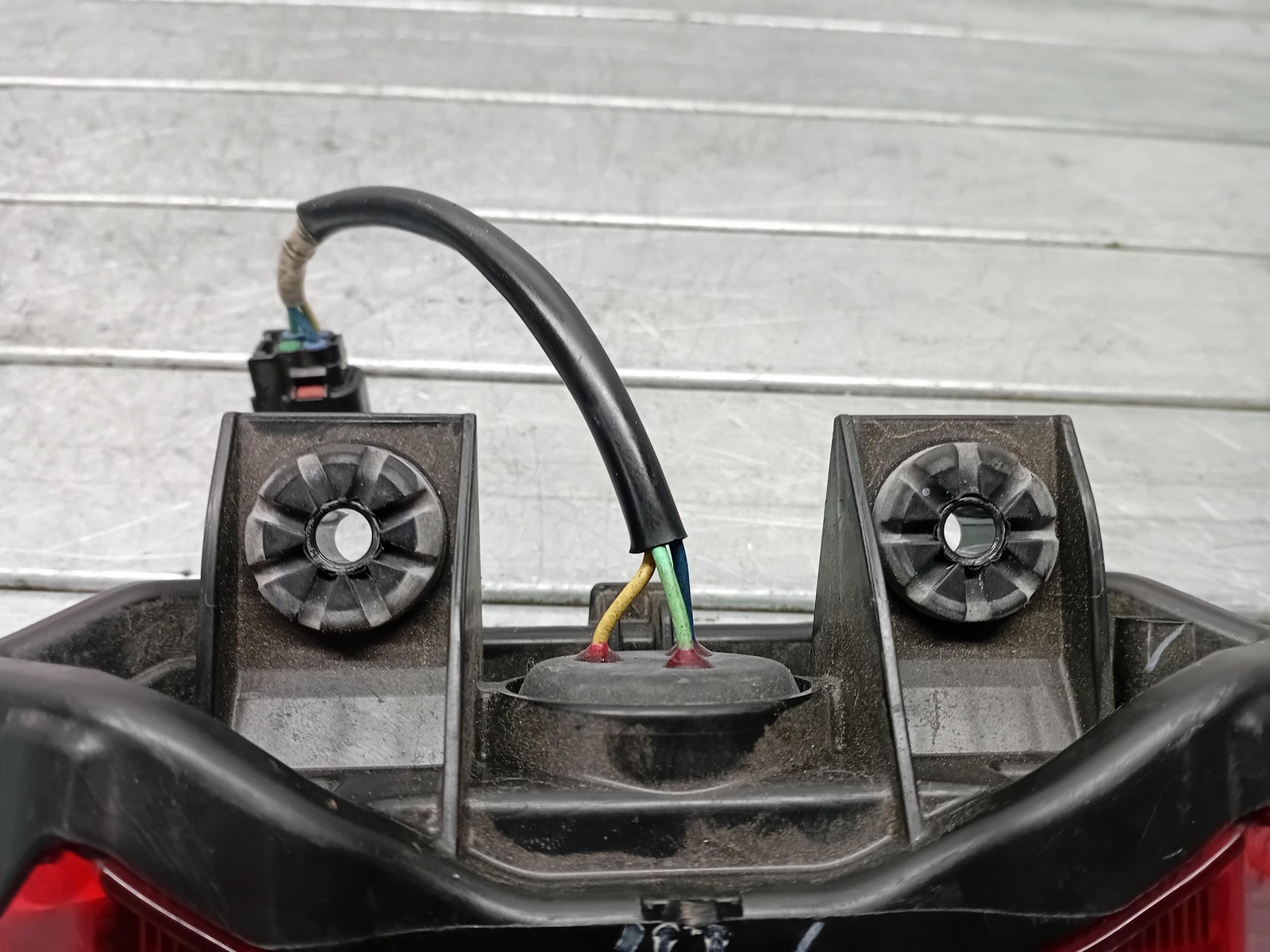 Miniatura 9