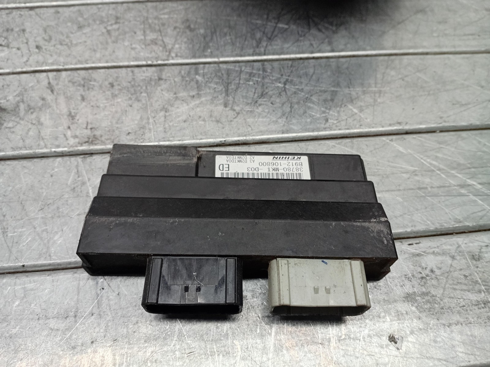 Miniatura 7