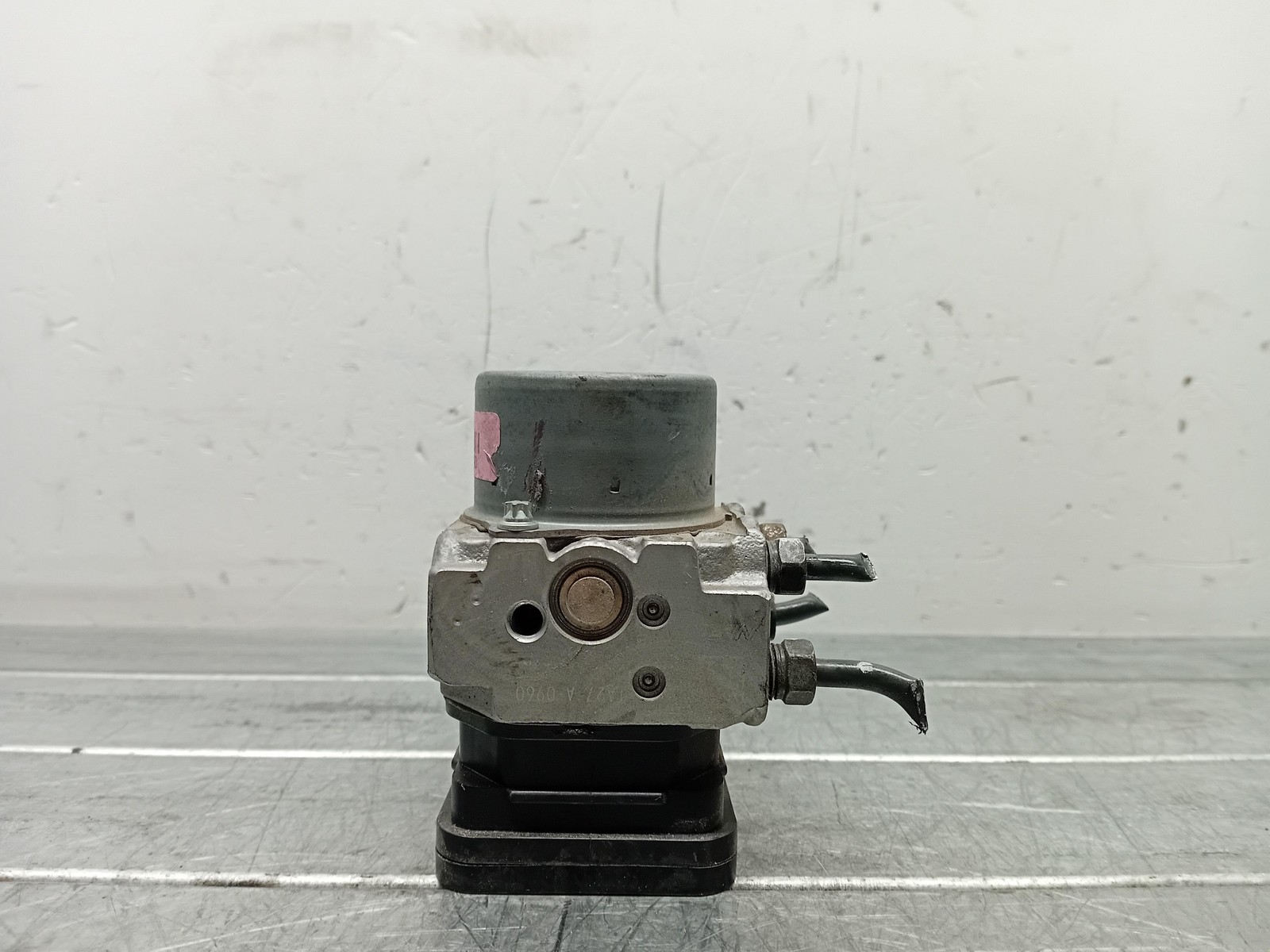 Miniatura 4