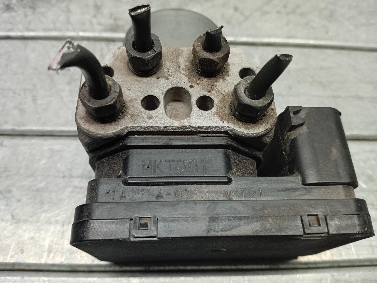 Miniatura 6