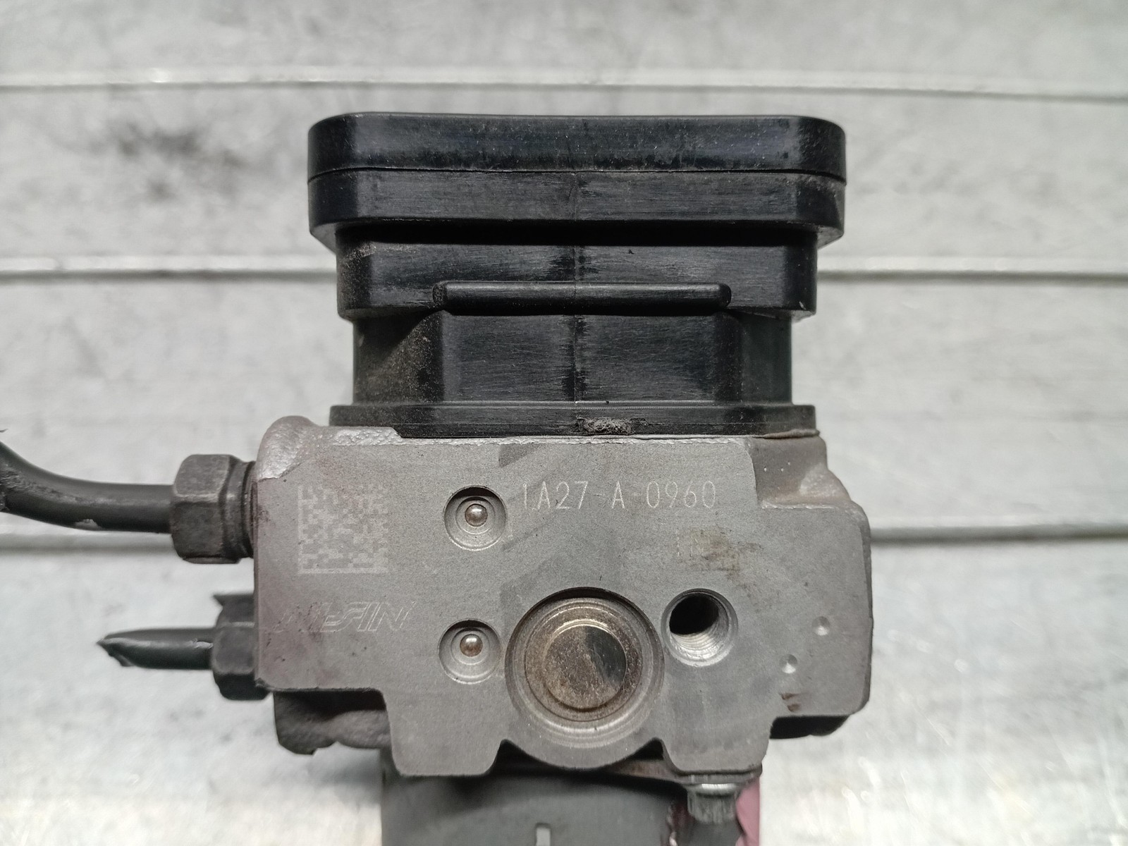 Miniatura 7