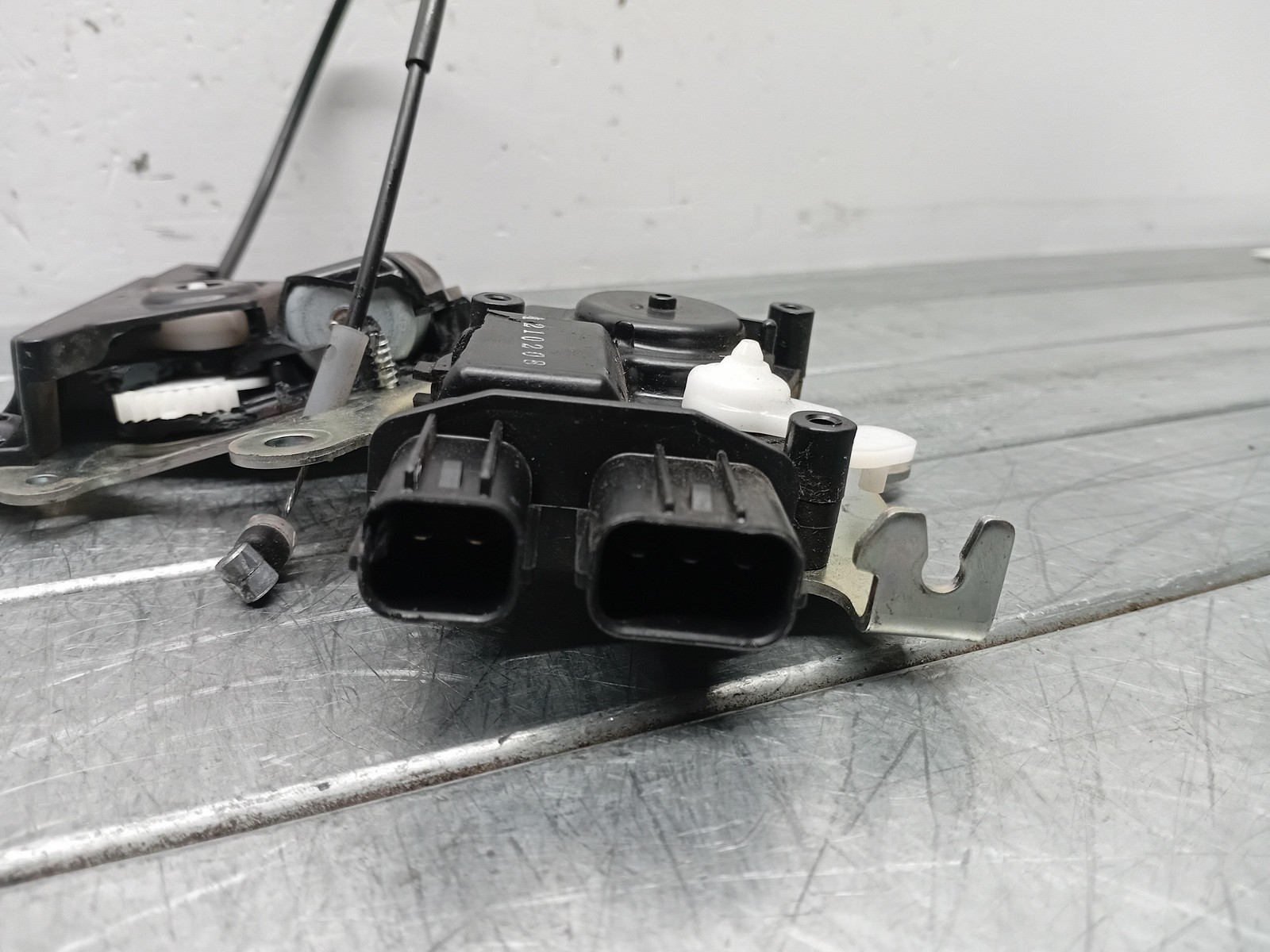 Miniatura 4