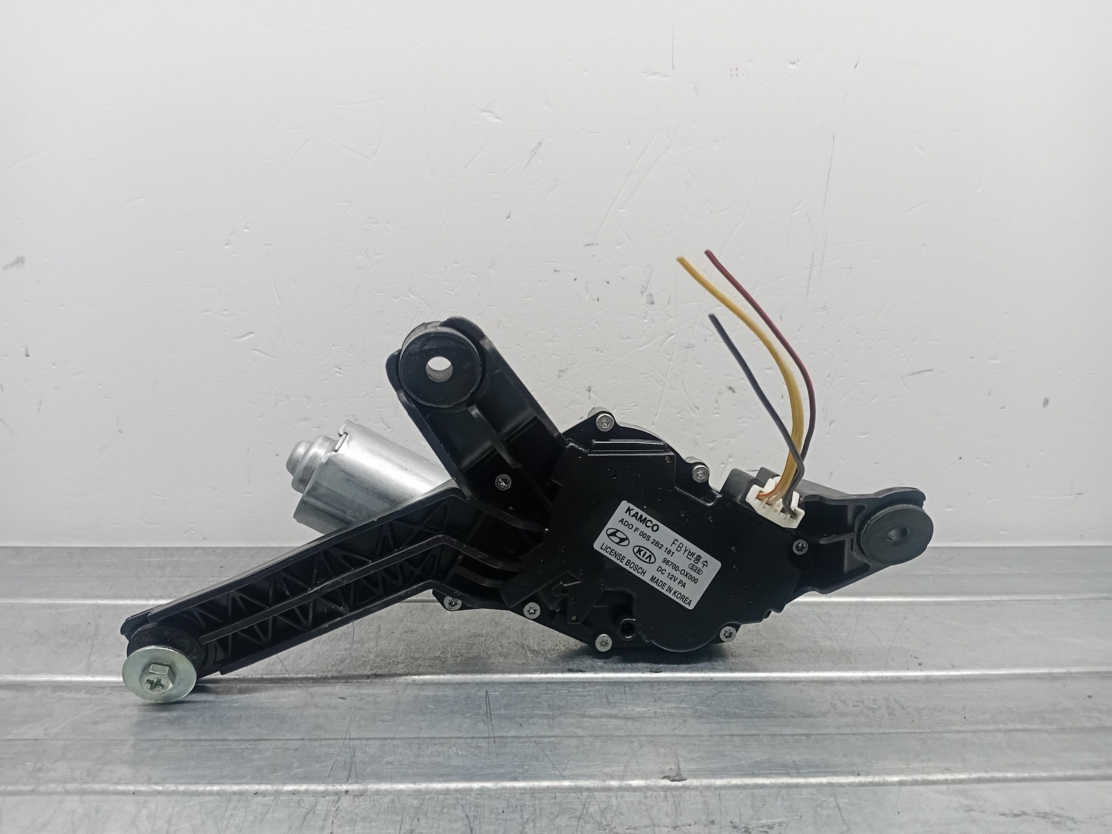Miniatura 2