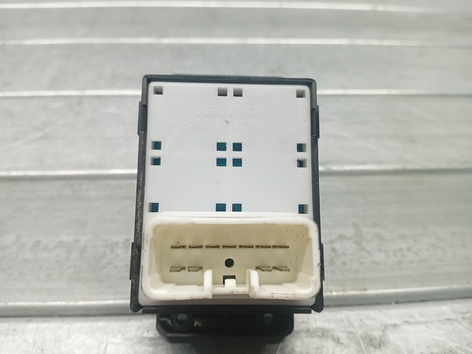 Miniatura 4
