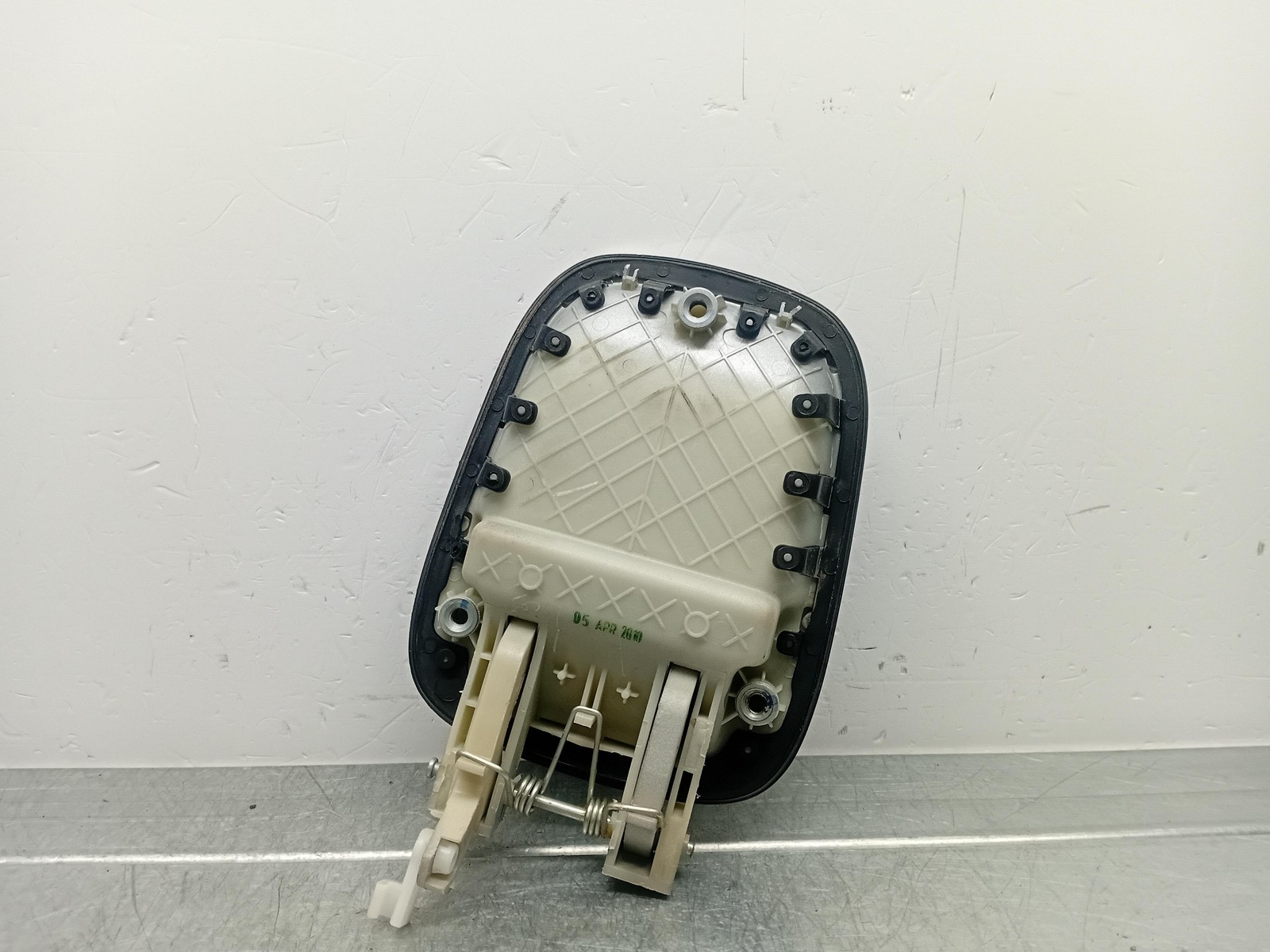 Miniatura 2