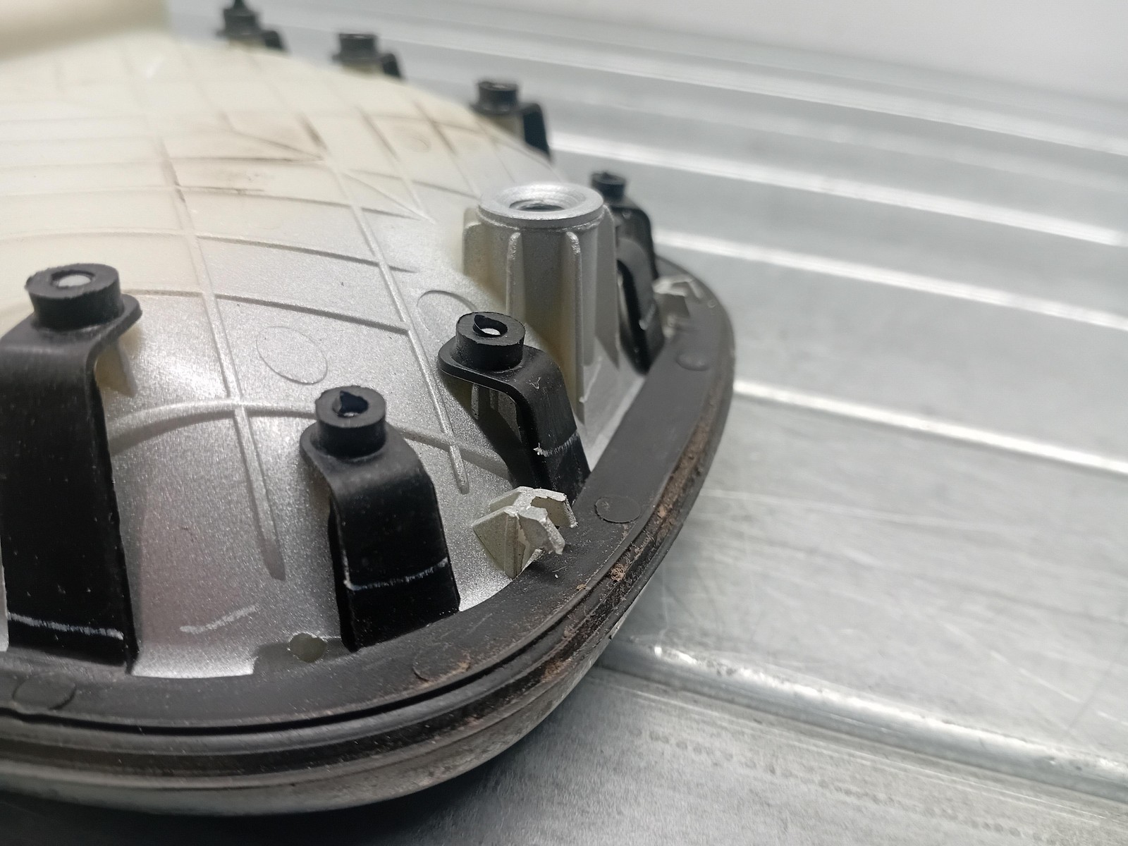 Miniatura 5