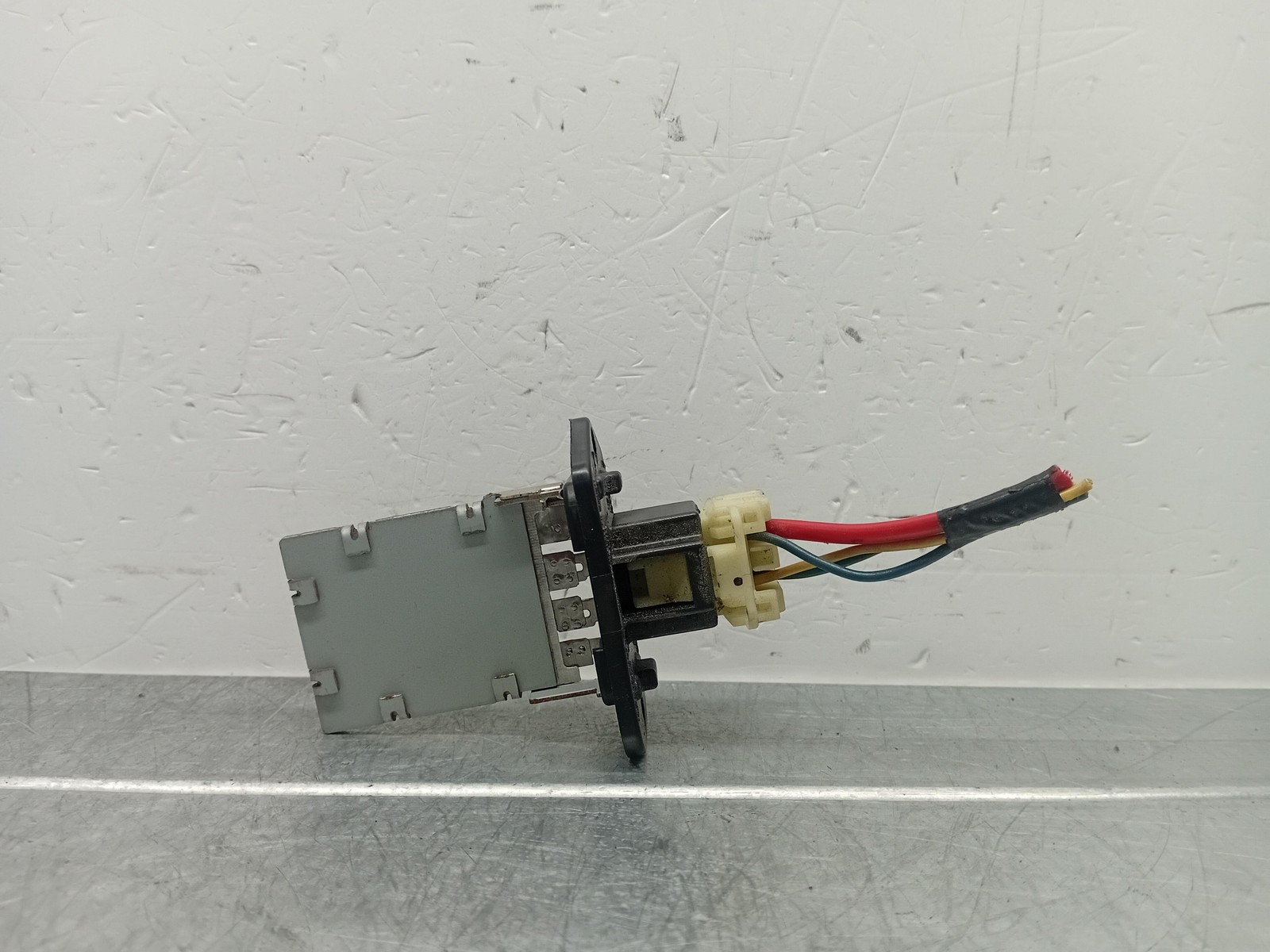Miniatura 2
