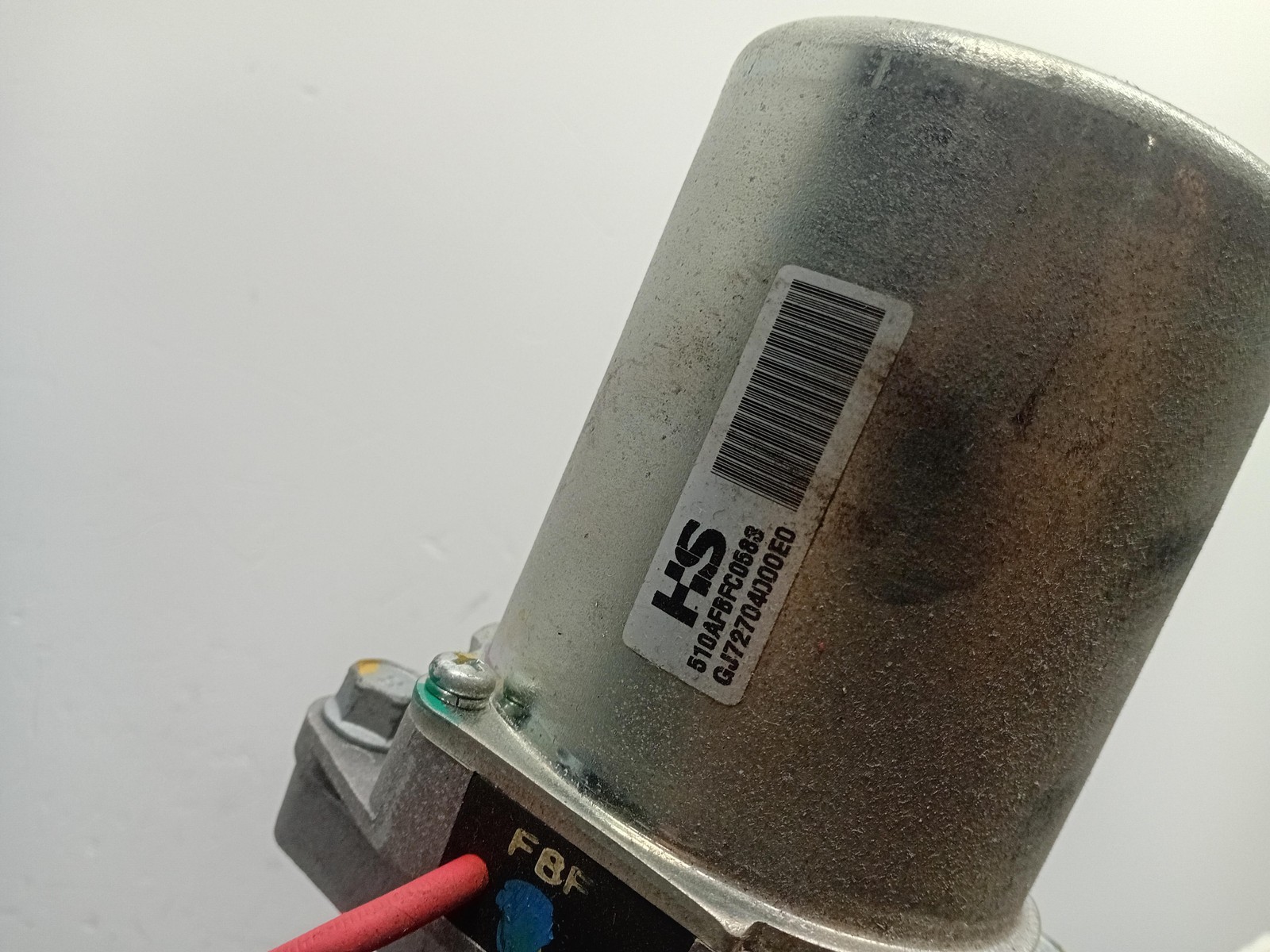 Miniatura 6