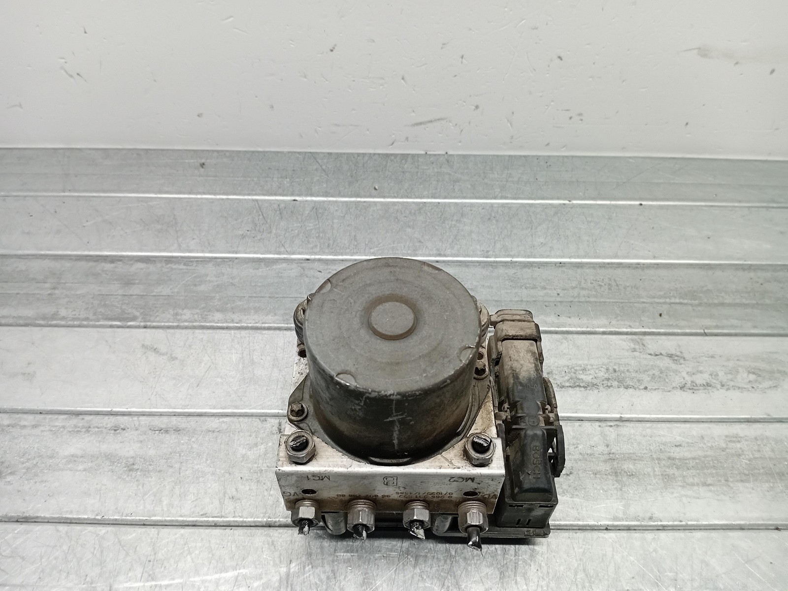 Miniatura 5