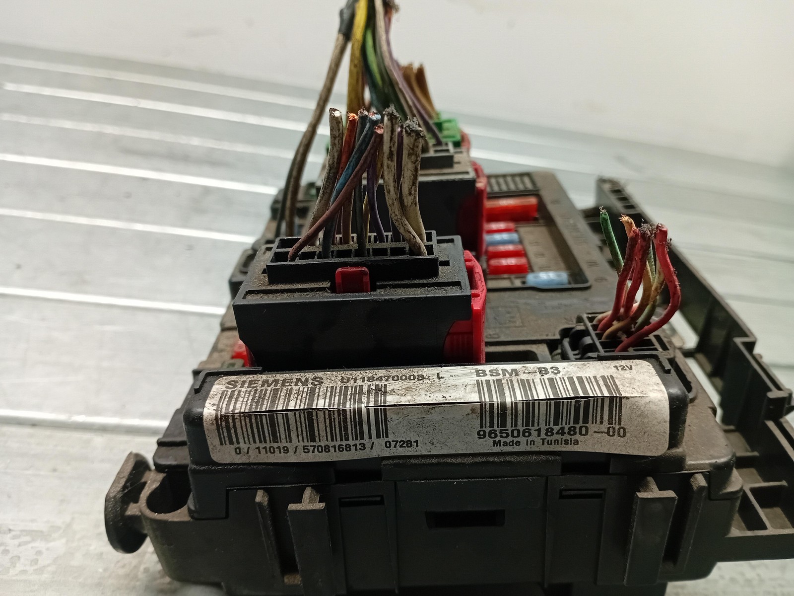 Miniatura 2