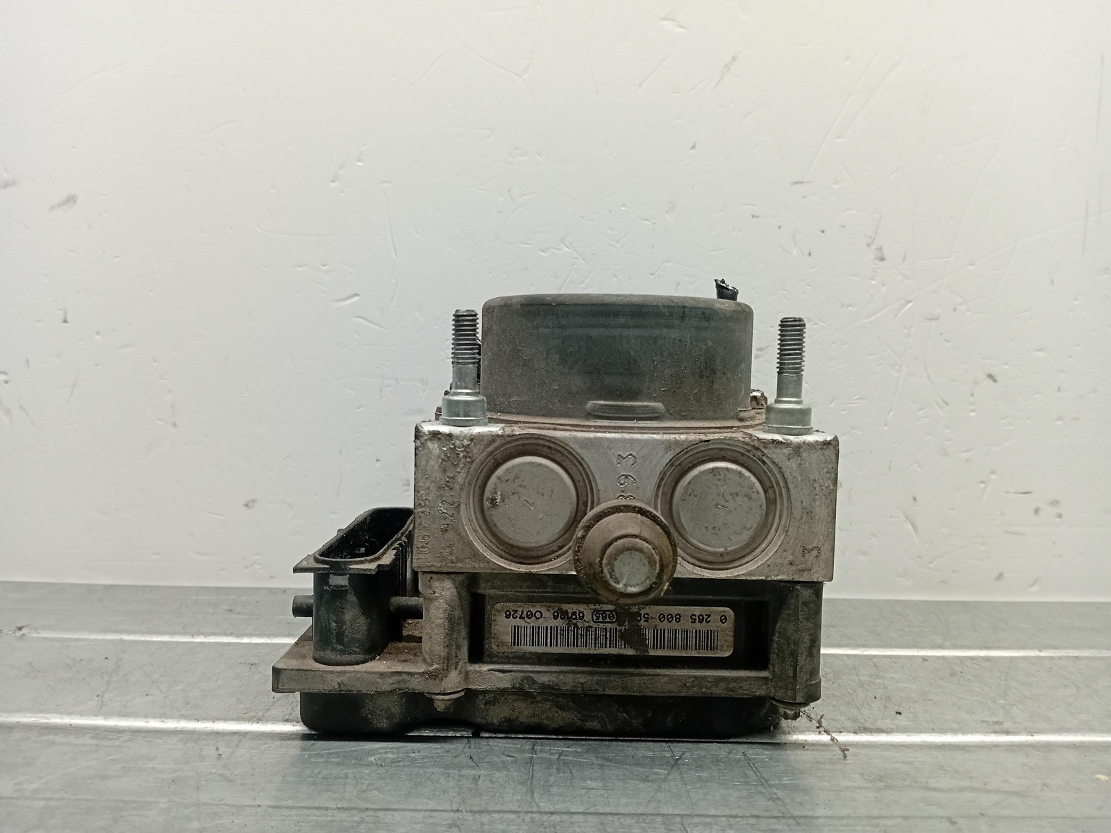 Miniatura 5