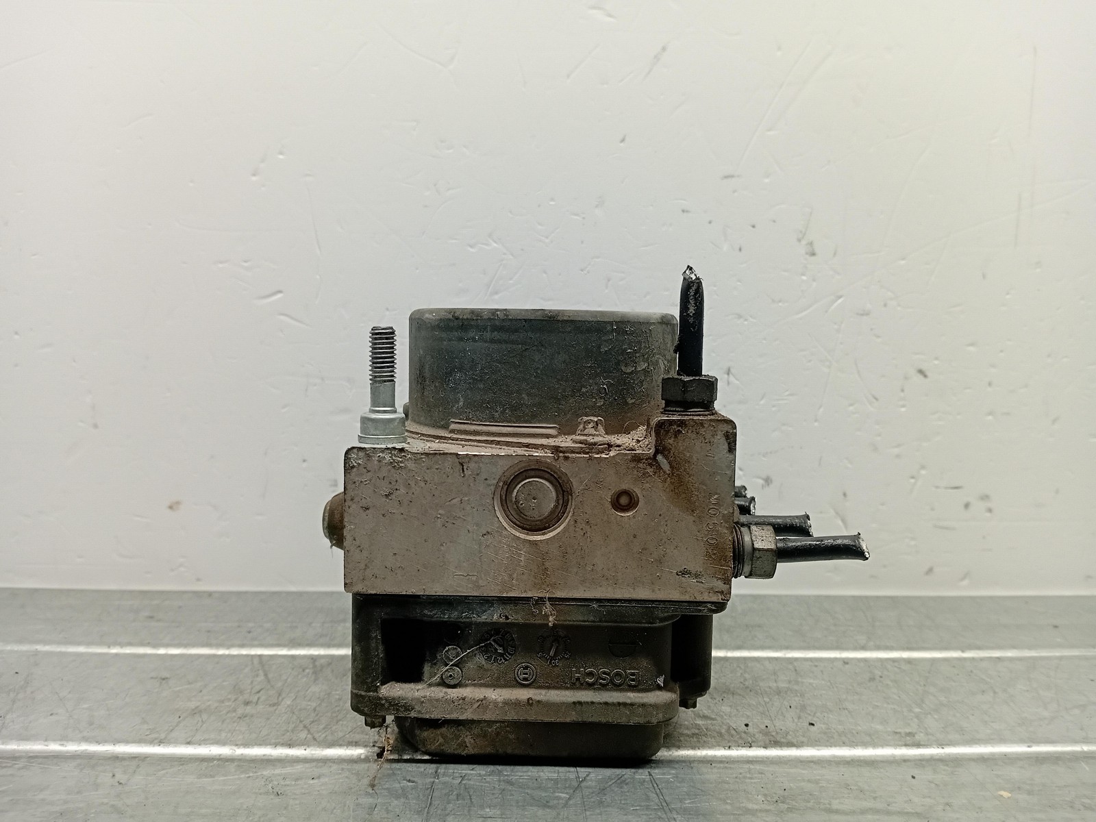 Miniatura 6
