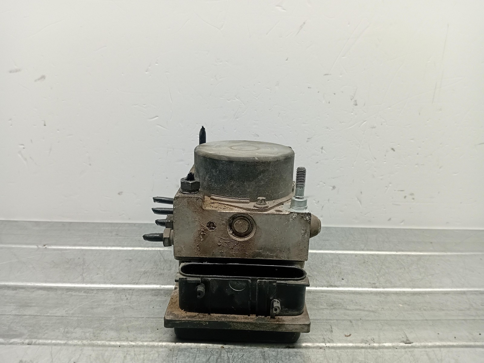 Miniatura 8