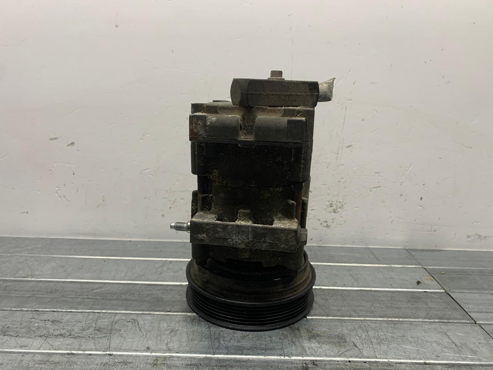 Miniatura 5