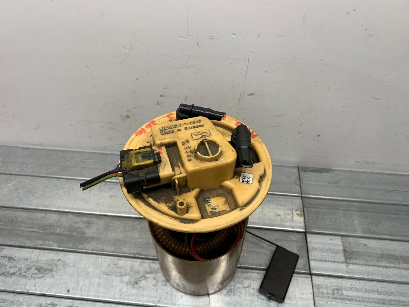 Miniatura 4