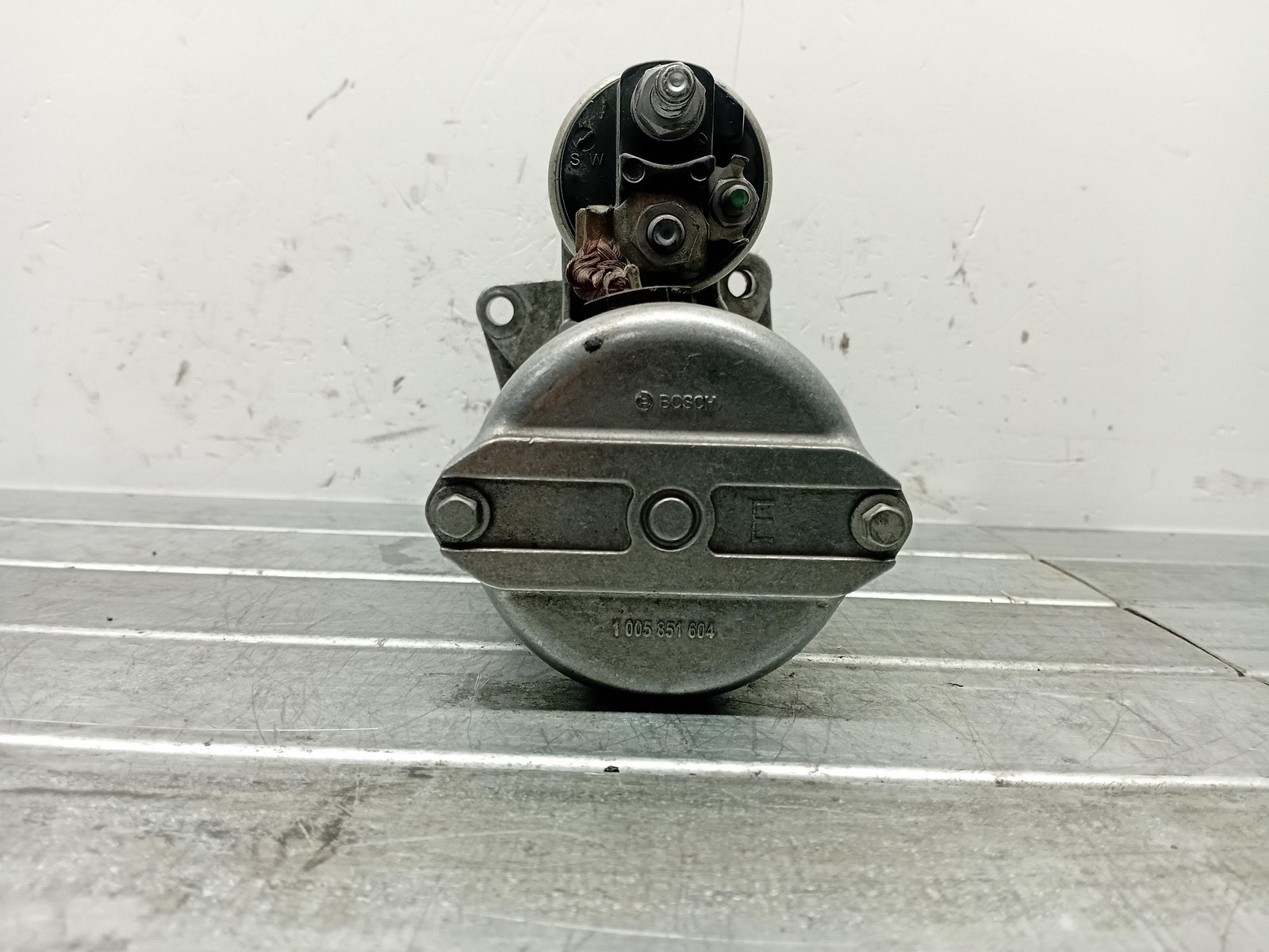 Miniatura 6