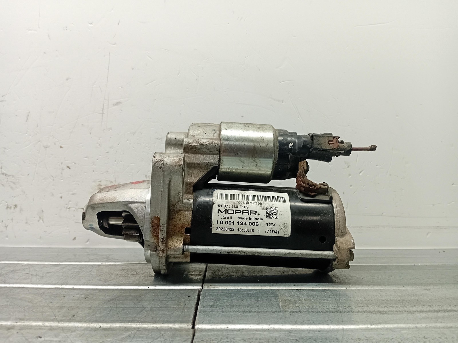 Miniatura 3