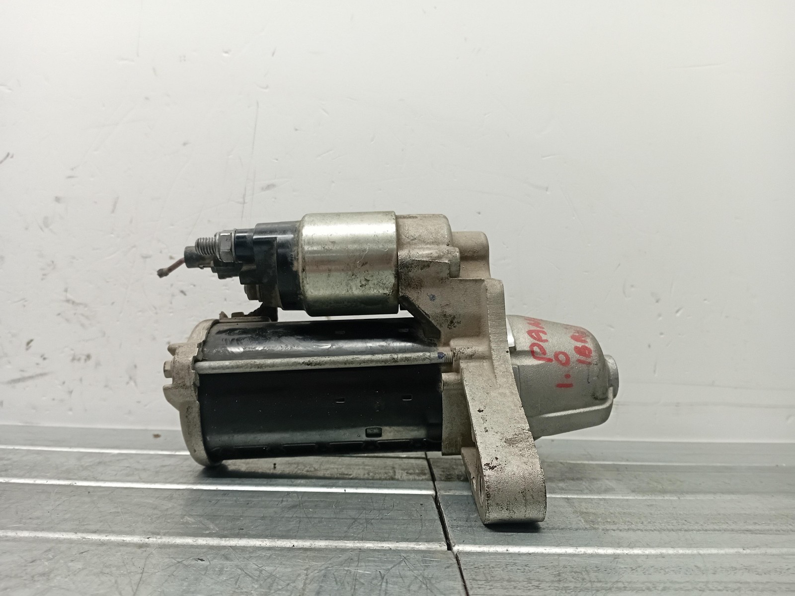 Miniatura 5