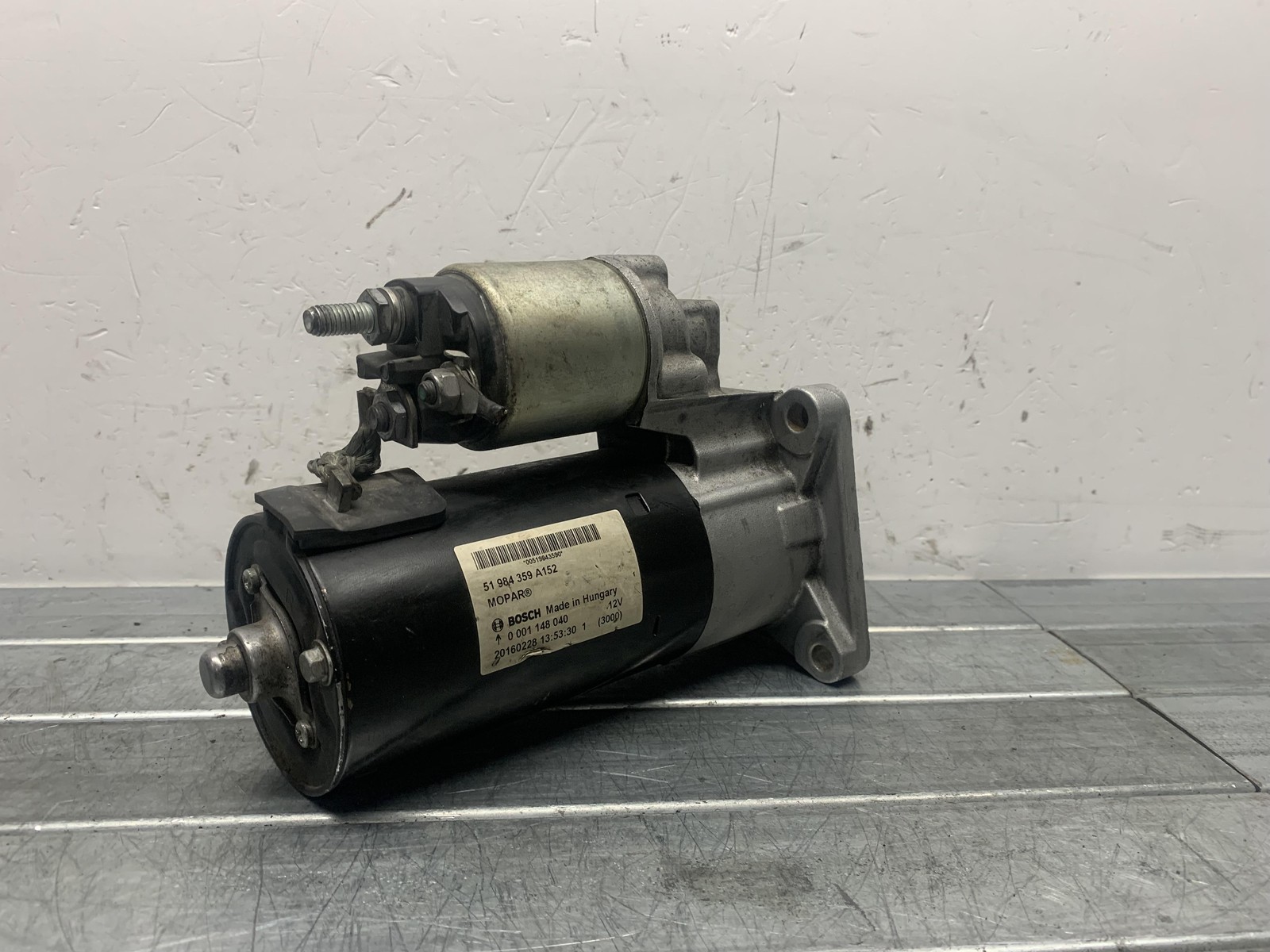 Miniatura 5