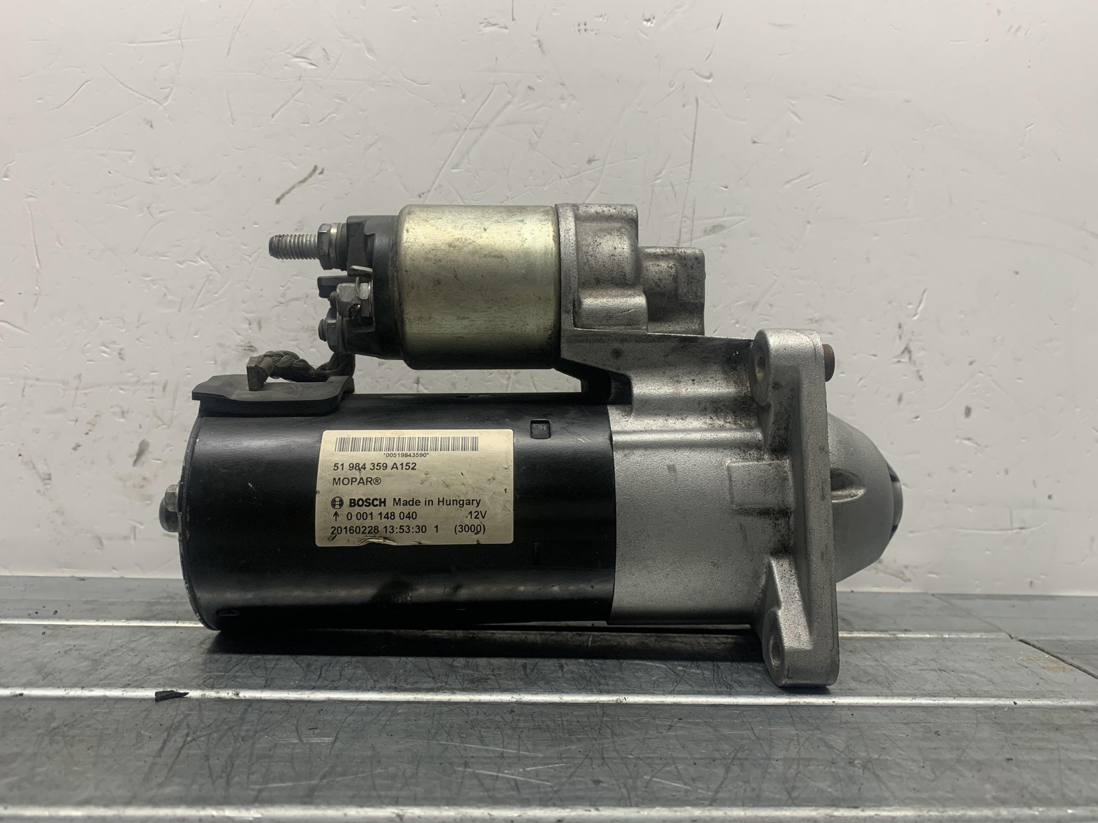 Miniatura 6