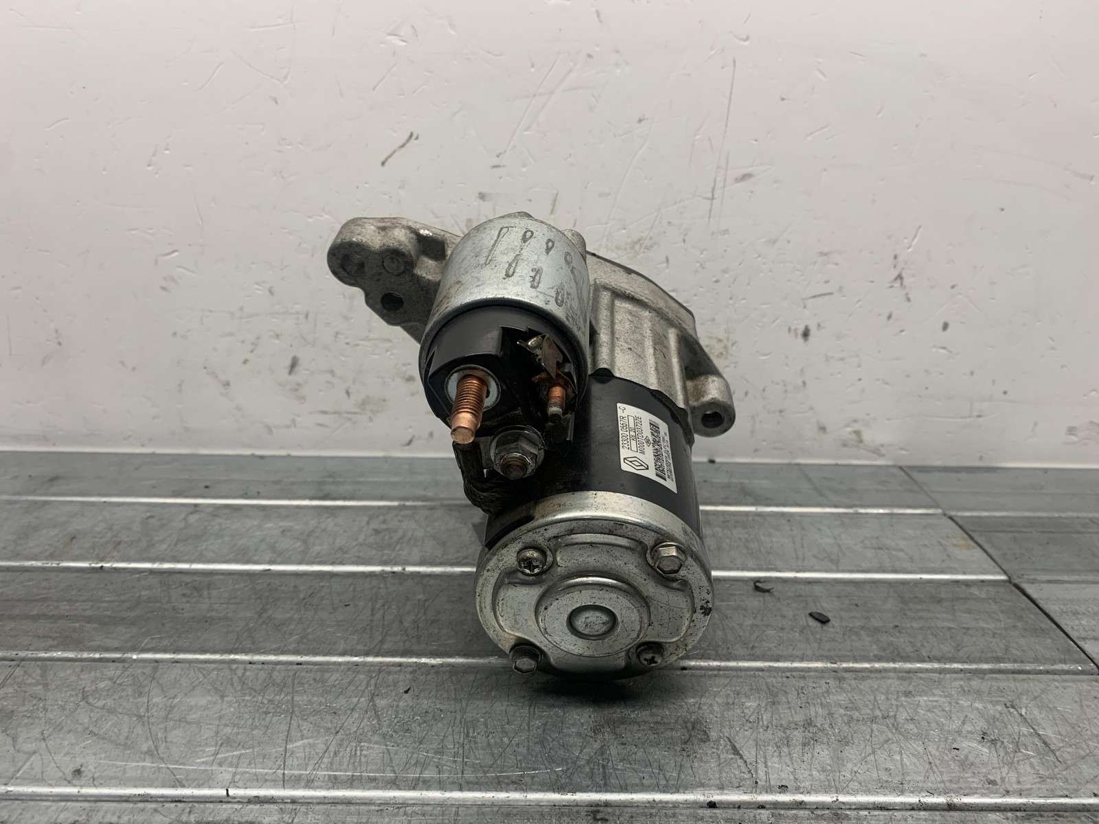 Miniatura 5