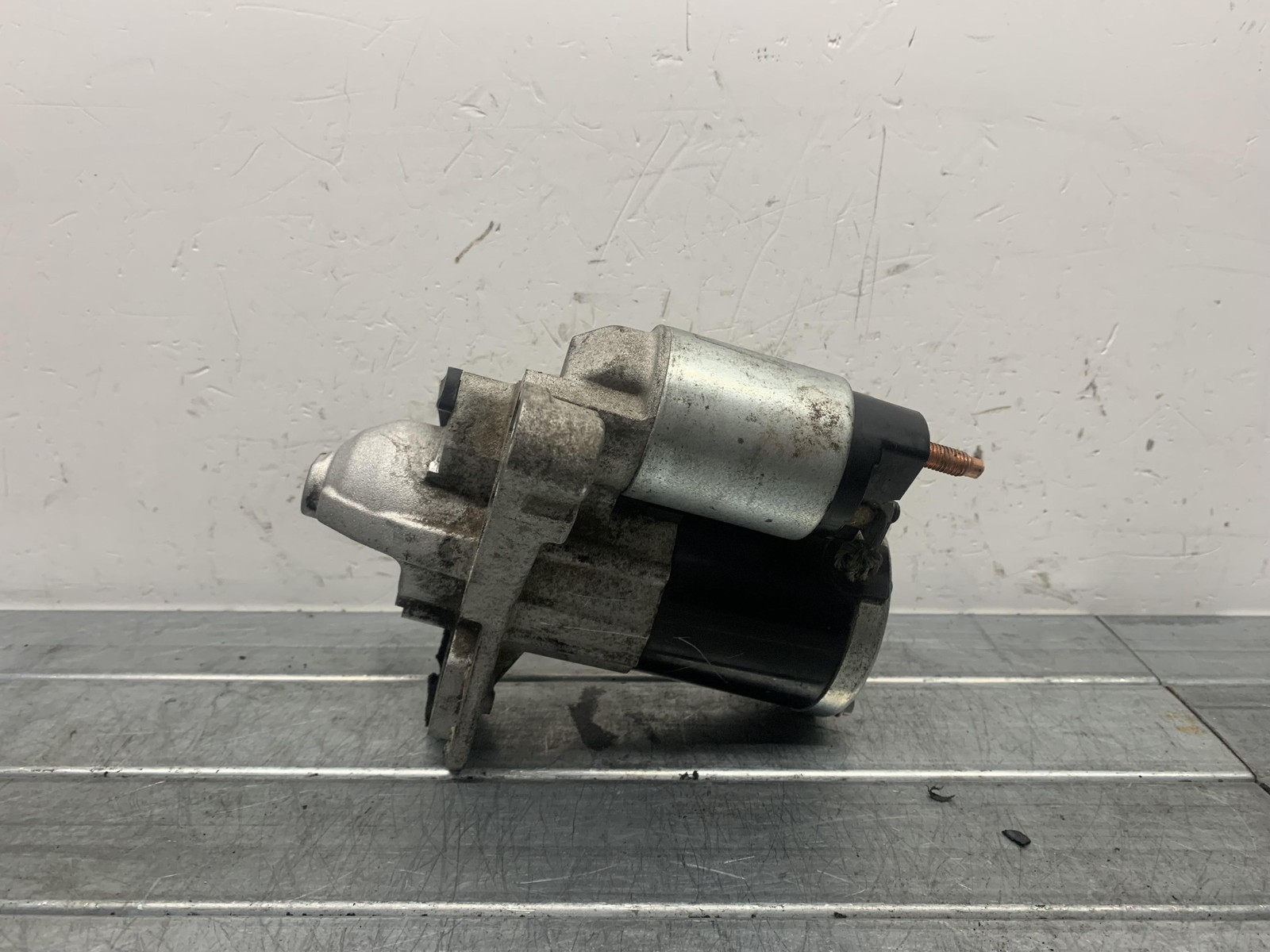 Miniatura 6