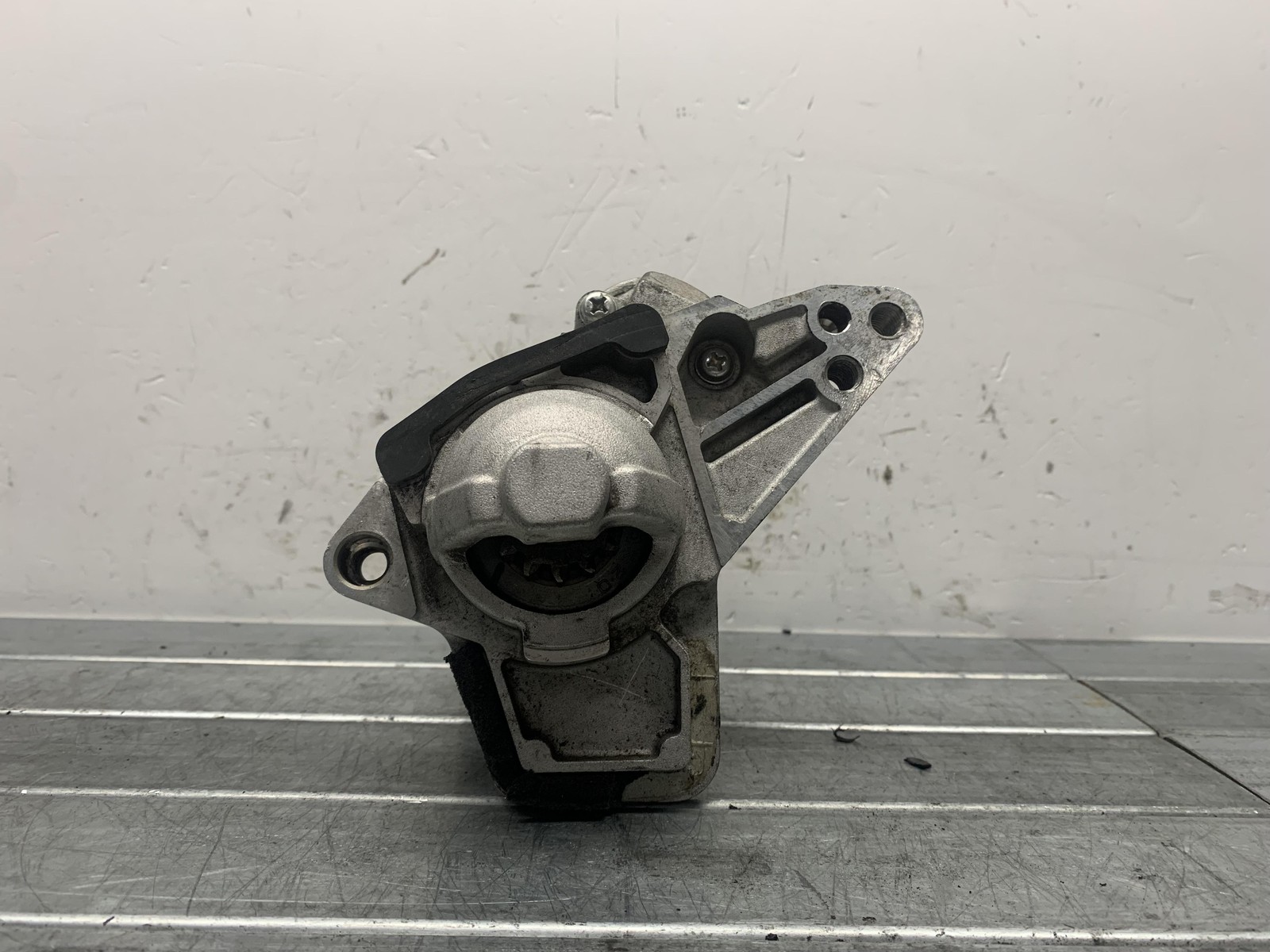 Miniatura 7