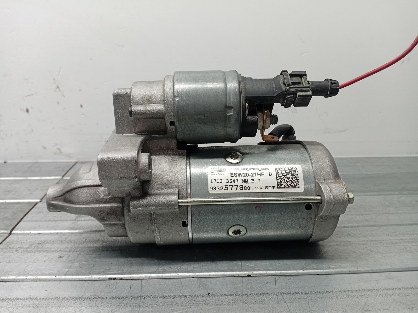 Miniatura 3