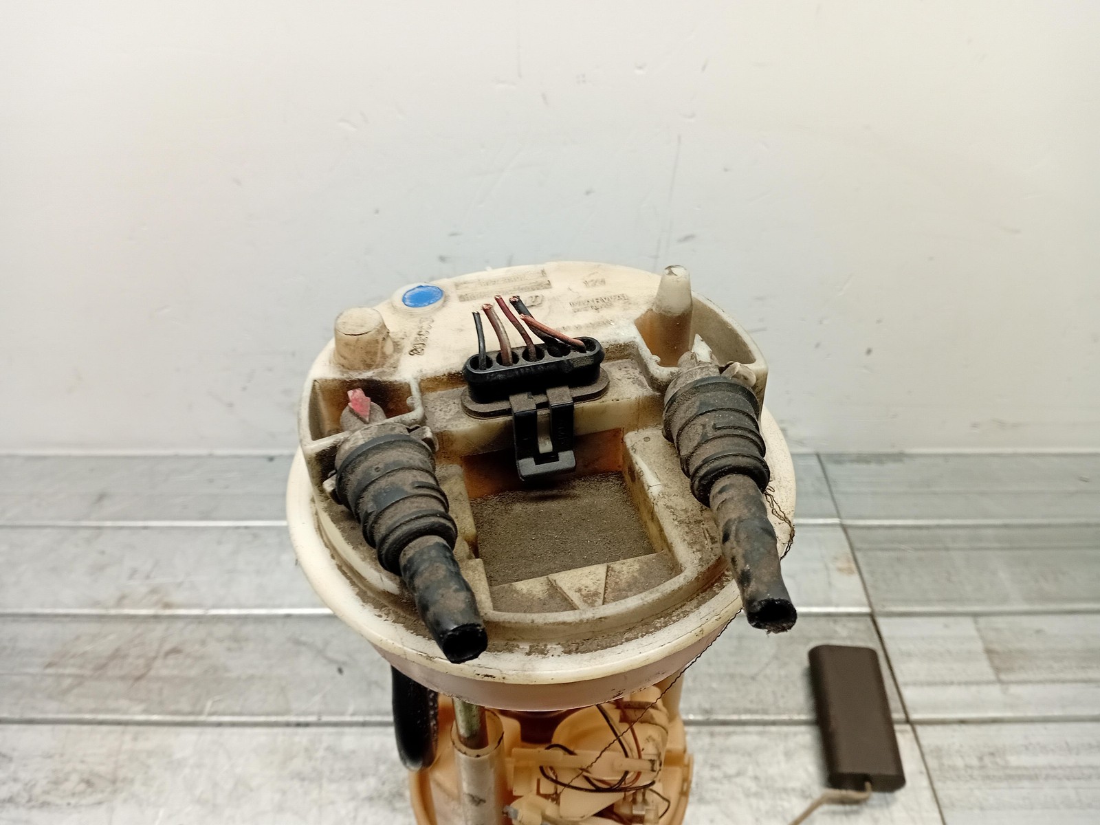Miniatura 2