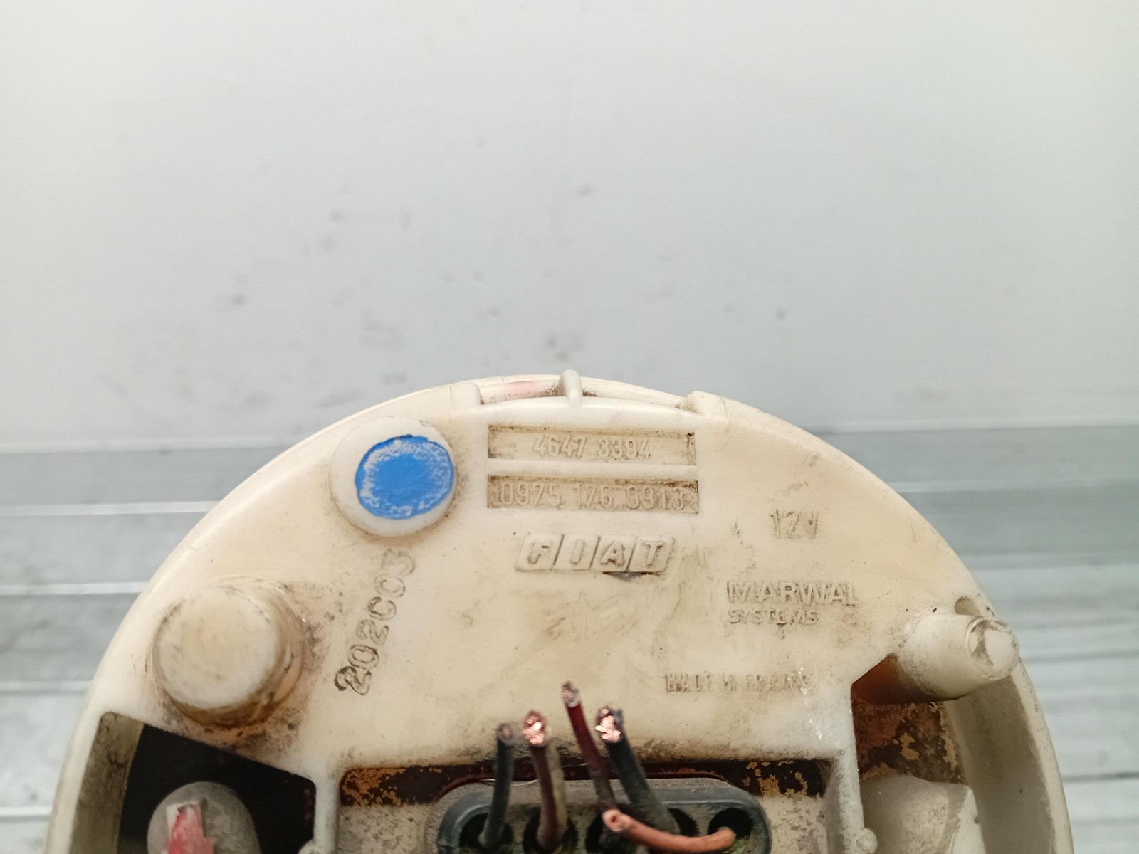 Miniatura 3