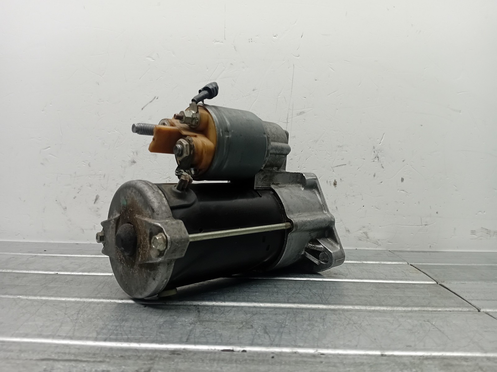 Miniatura 5