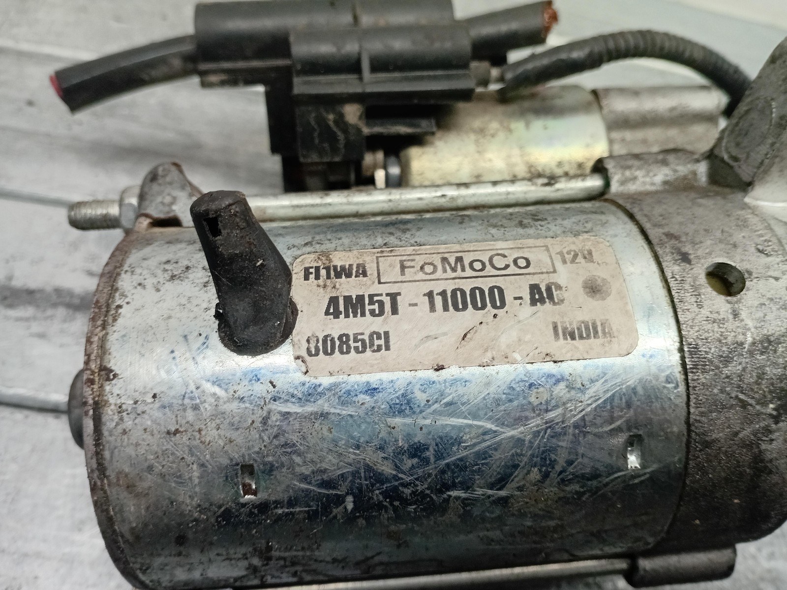 Miniatura 2