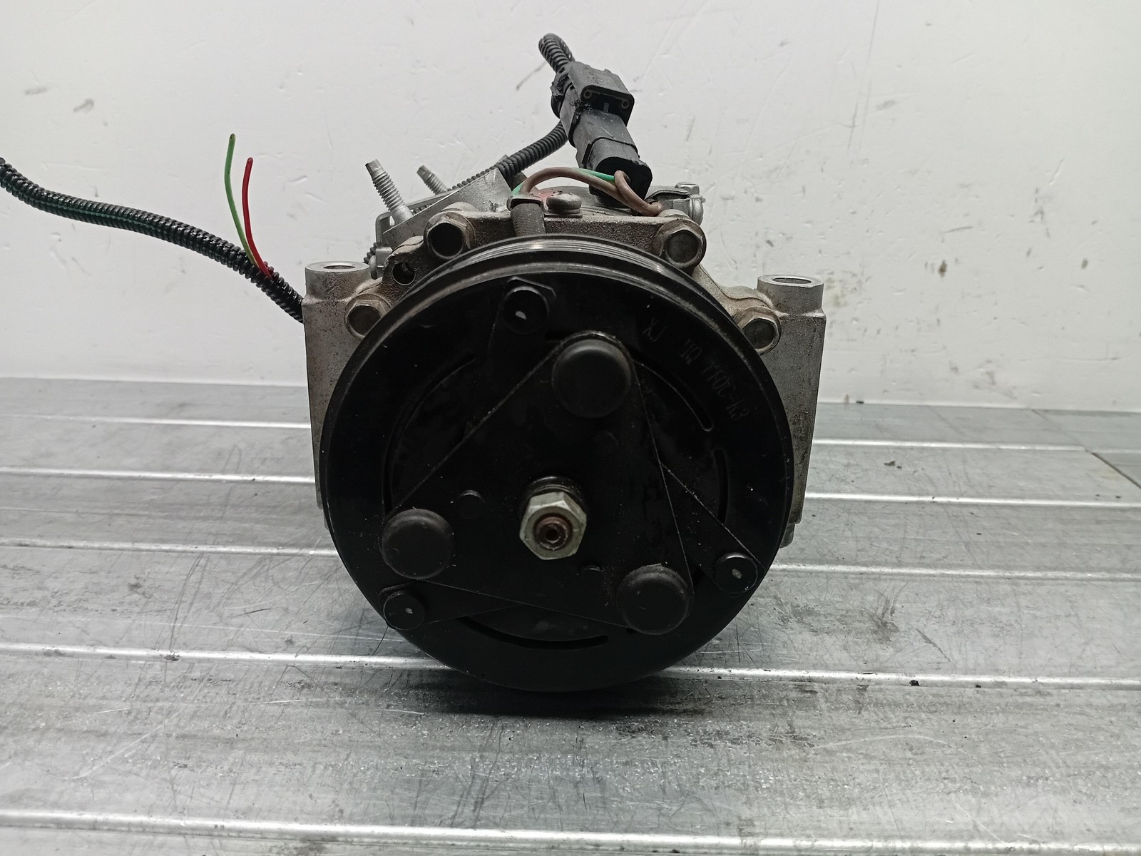 Miniatura 7