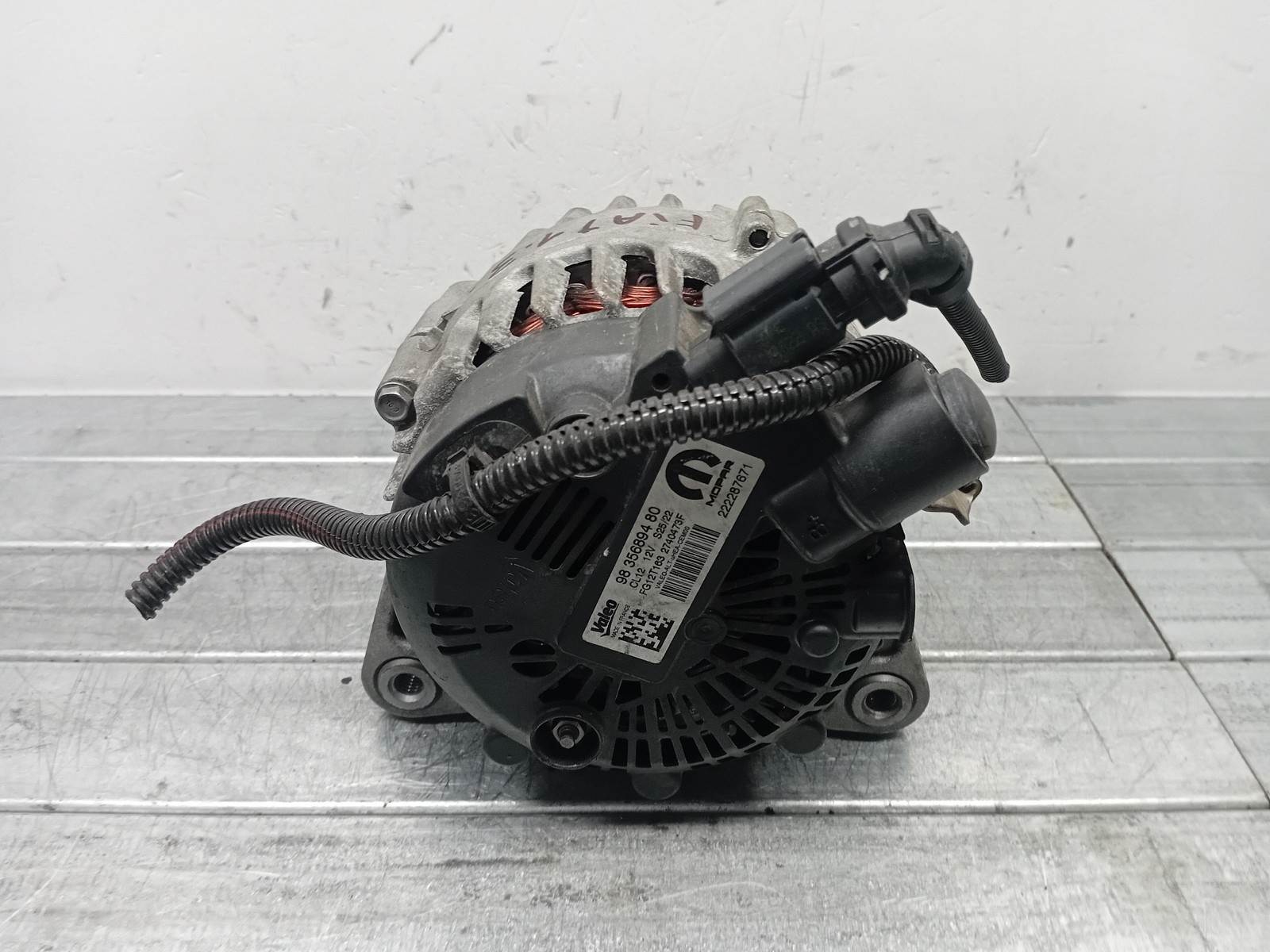 Miniatura 3
